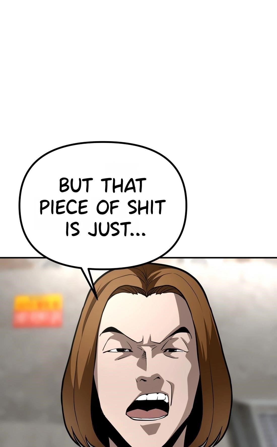 99 BOSS Chapter 6 - Page 107