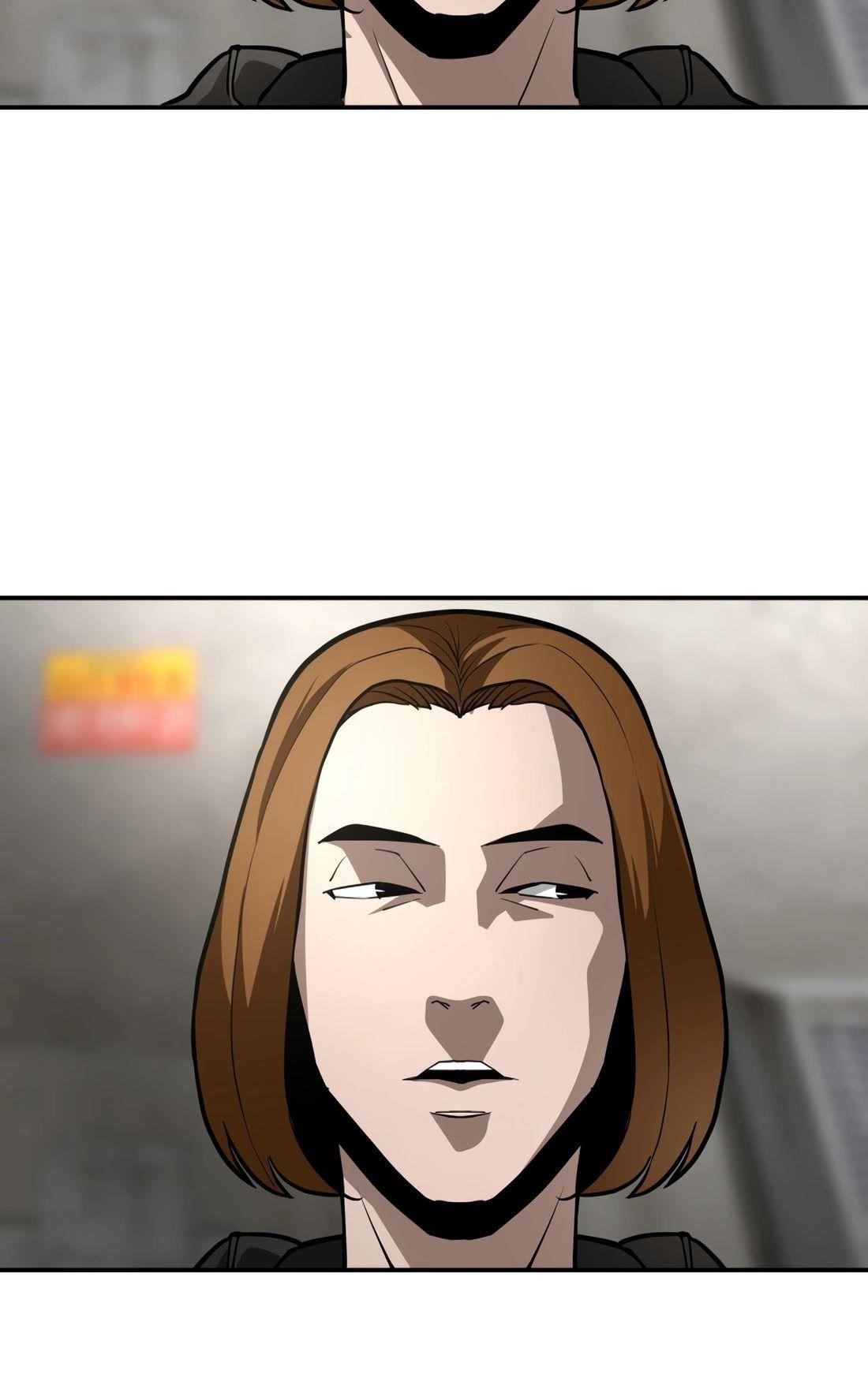 99 BOSS Chapter 6 - Page 108