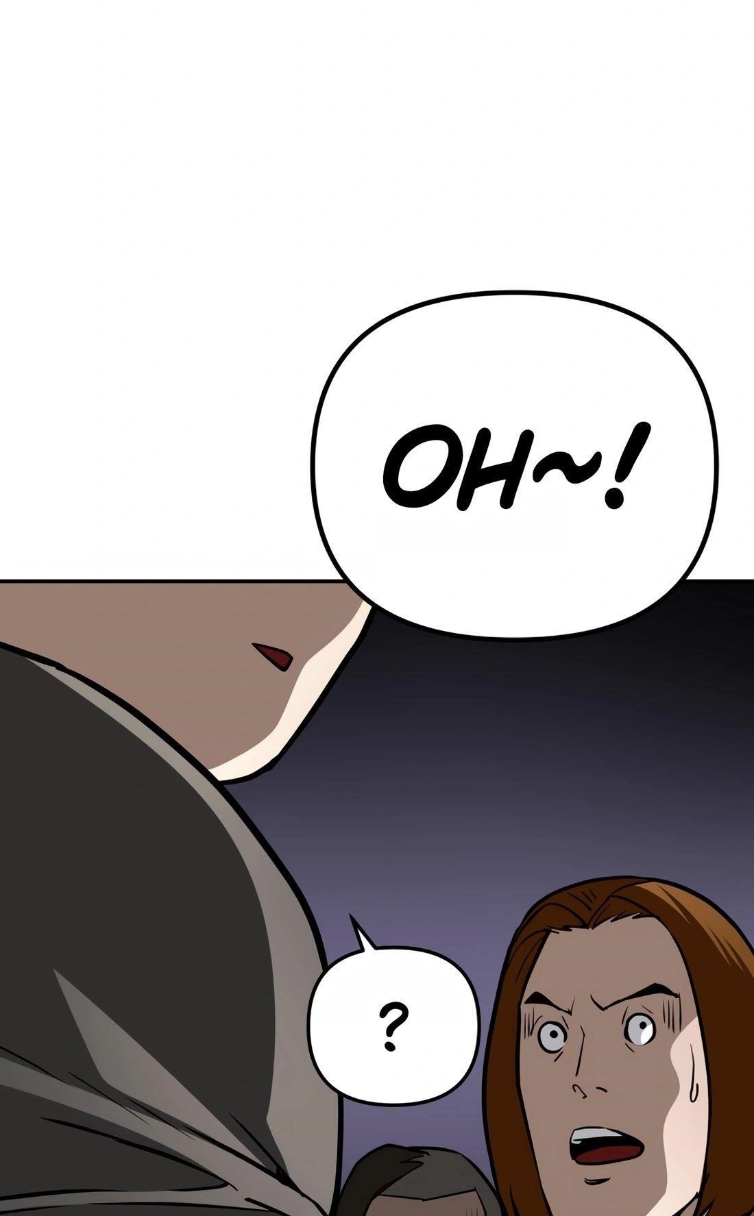 99 BOSS Chapter 6 - Page 109