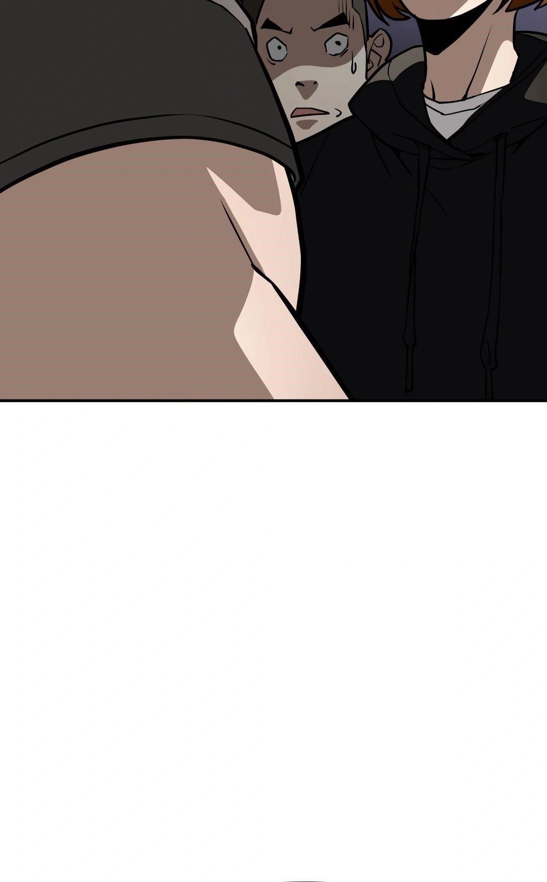 99 BOSS Chapter 6 - Page 110