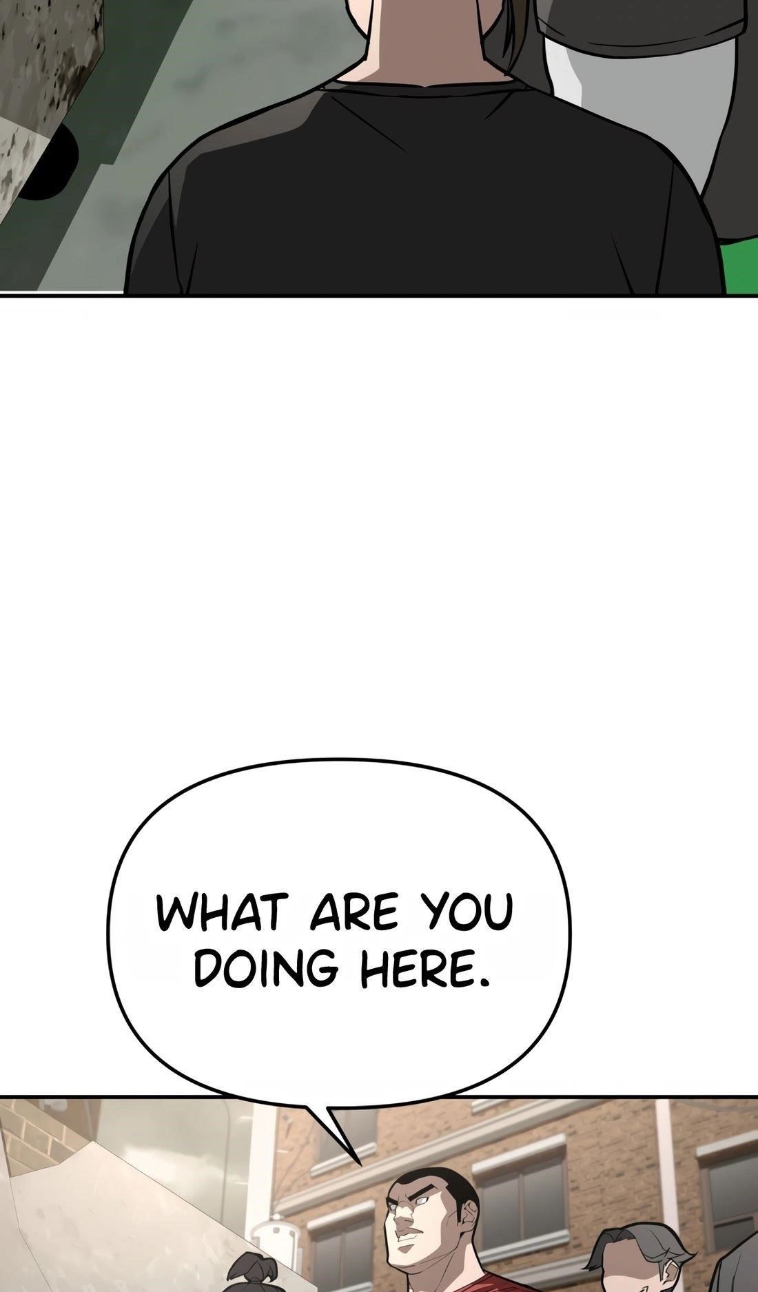 99 BOSS Chapter 6 - Page 112