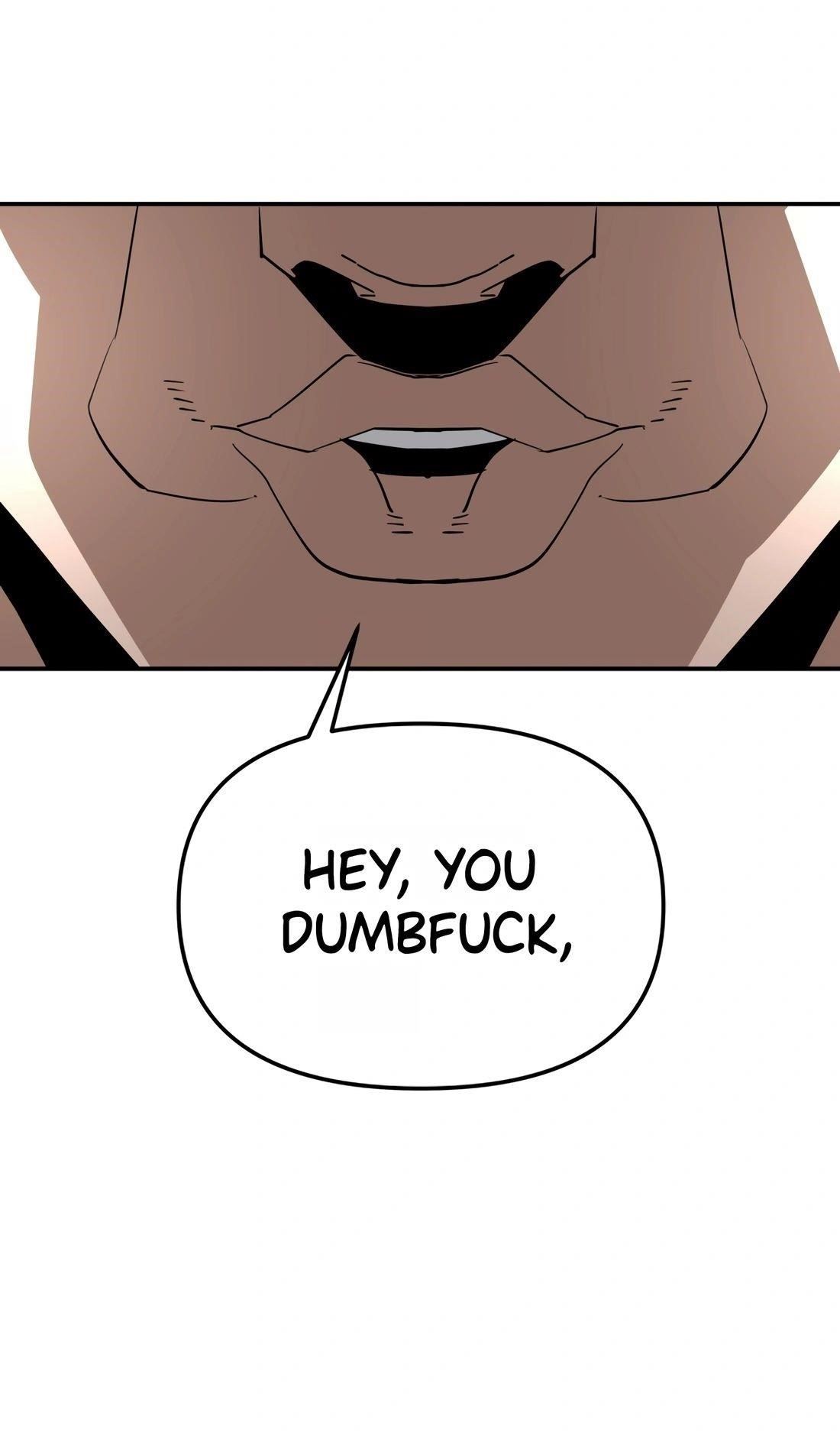 99 BOSS Chapter 6 - Page 116