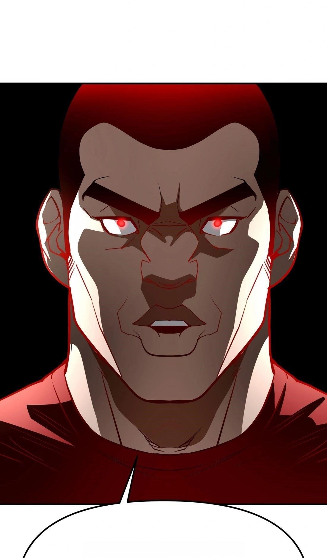 99 BOSS Chapter 6 - Page 117