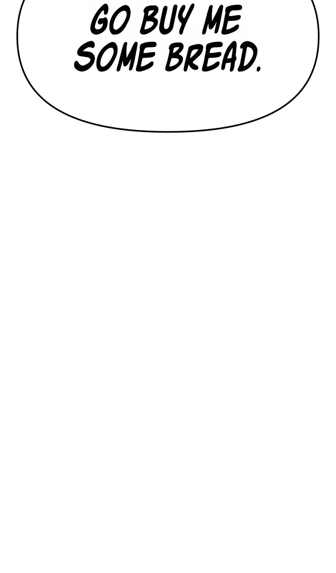 99 BOSS Chapter 6 - Page 118