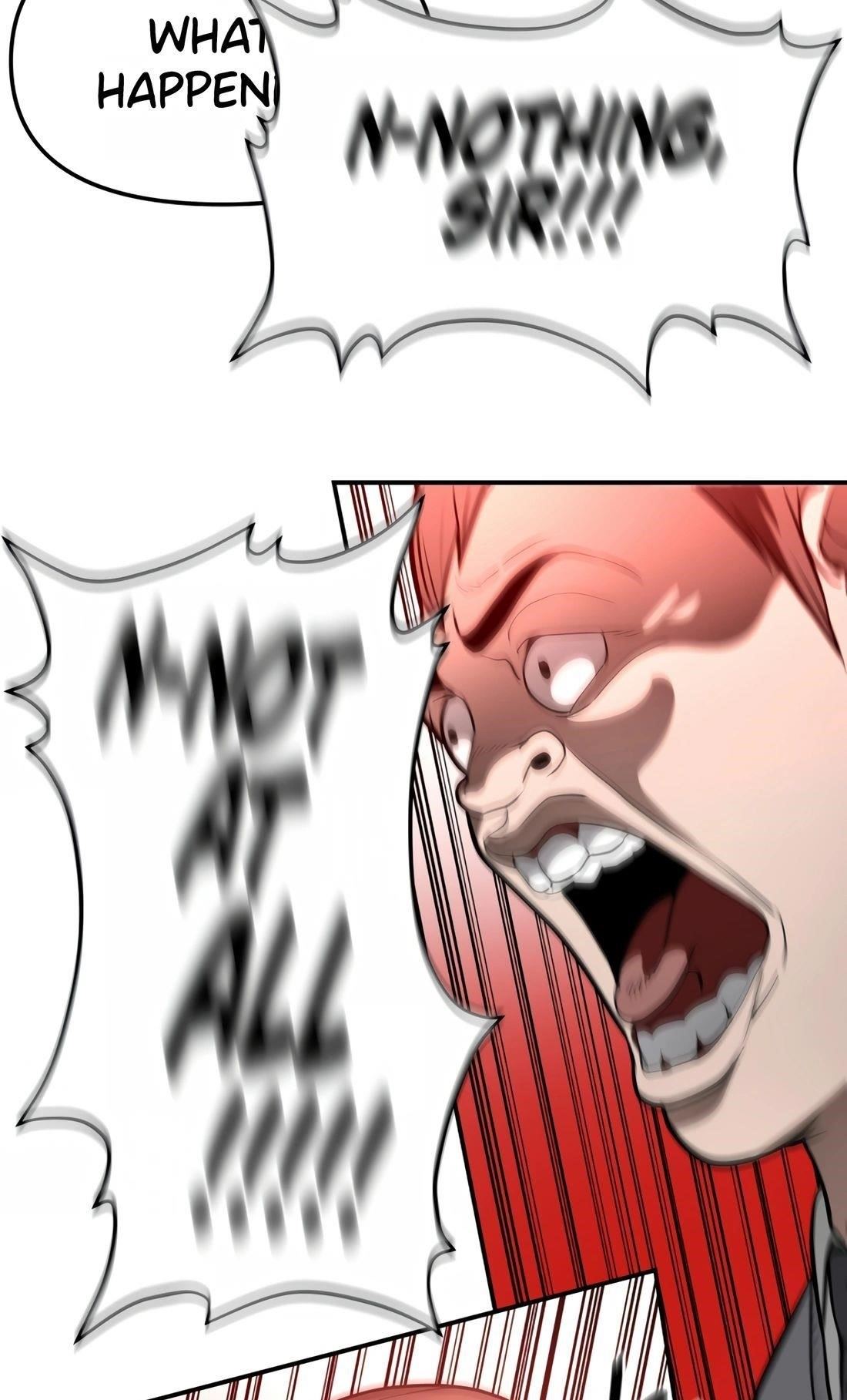 99 BOSS Chapter 6 - Page 12