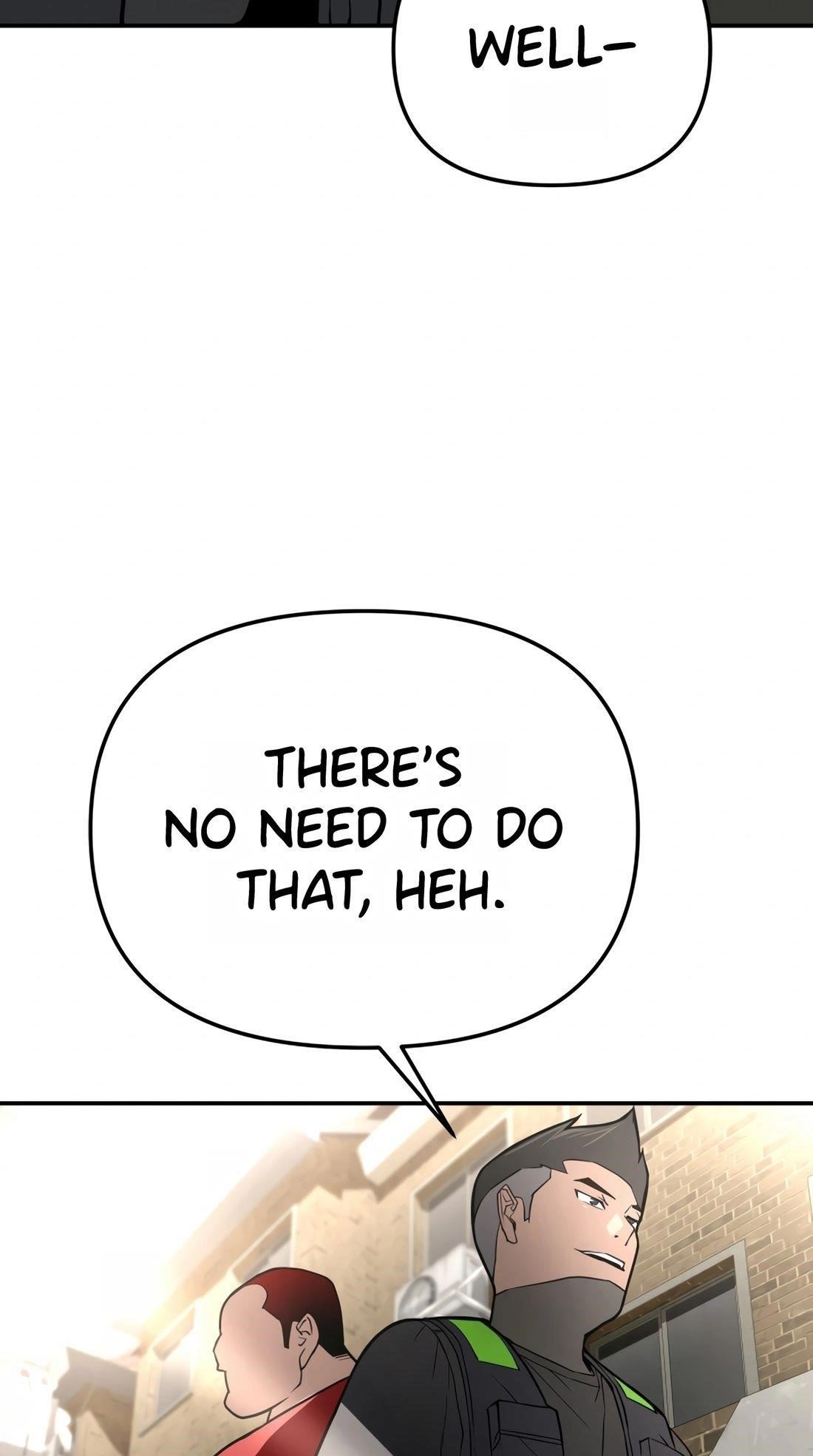 99 BOSS Chapter 6 - Page 121