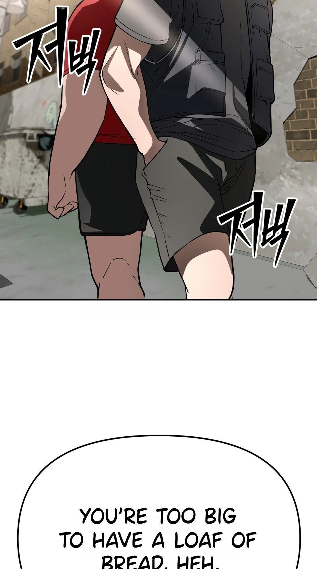 99 BOSS Chapter 6 - Page 122