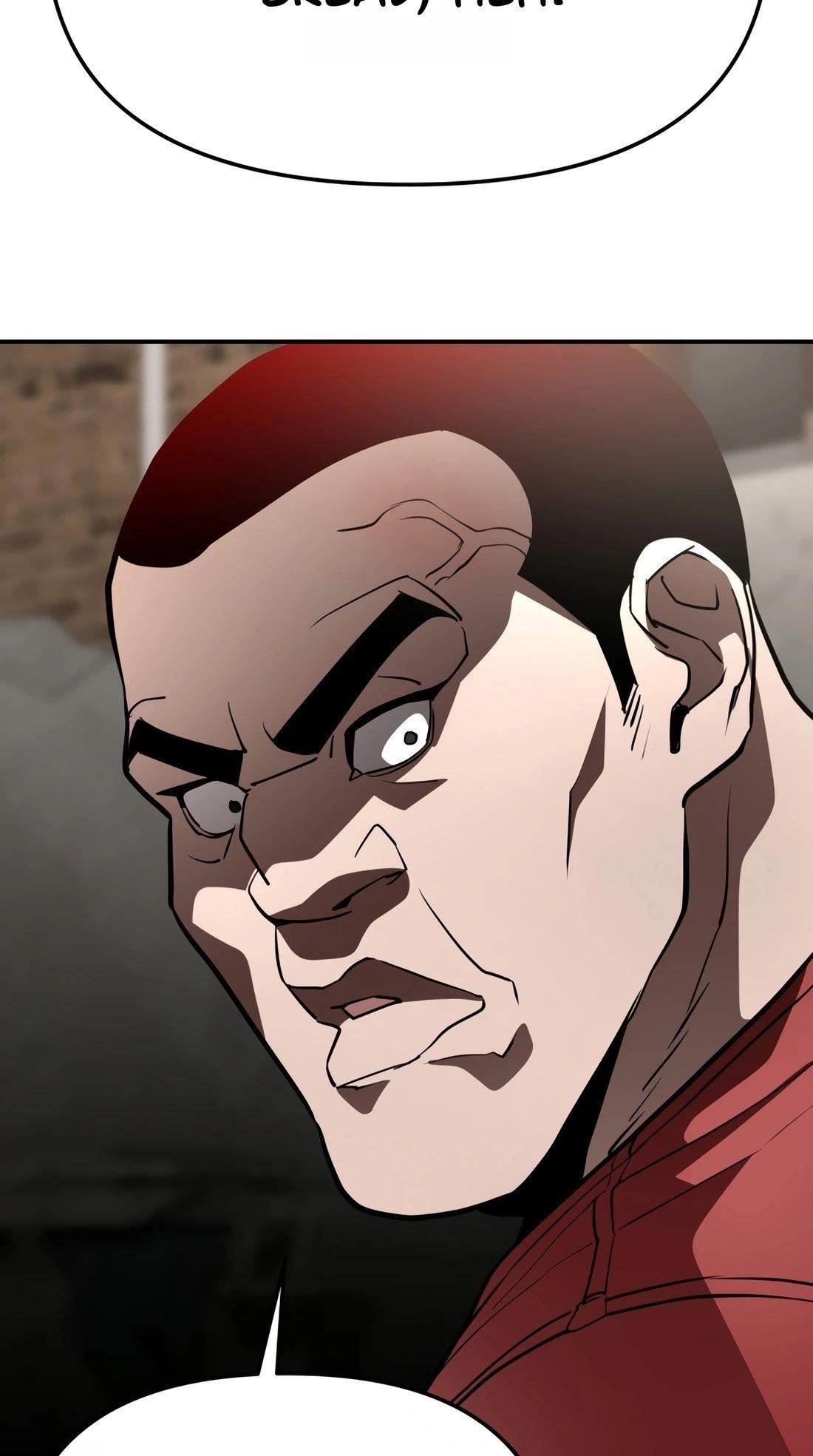 99 BOSS Chapter 6 - Page 123