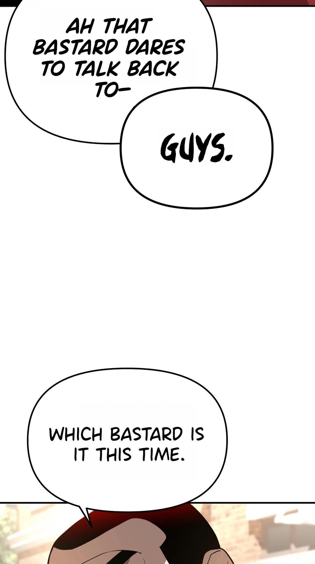 99 BOSS Chapter 6 - Page 124