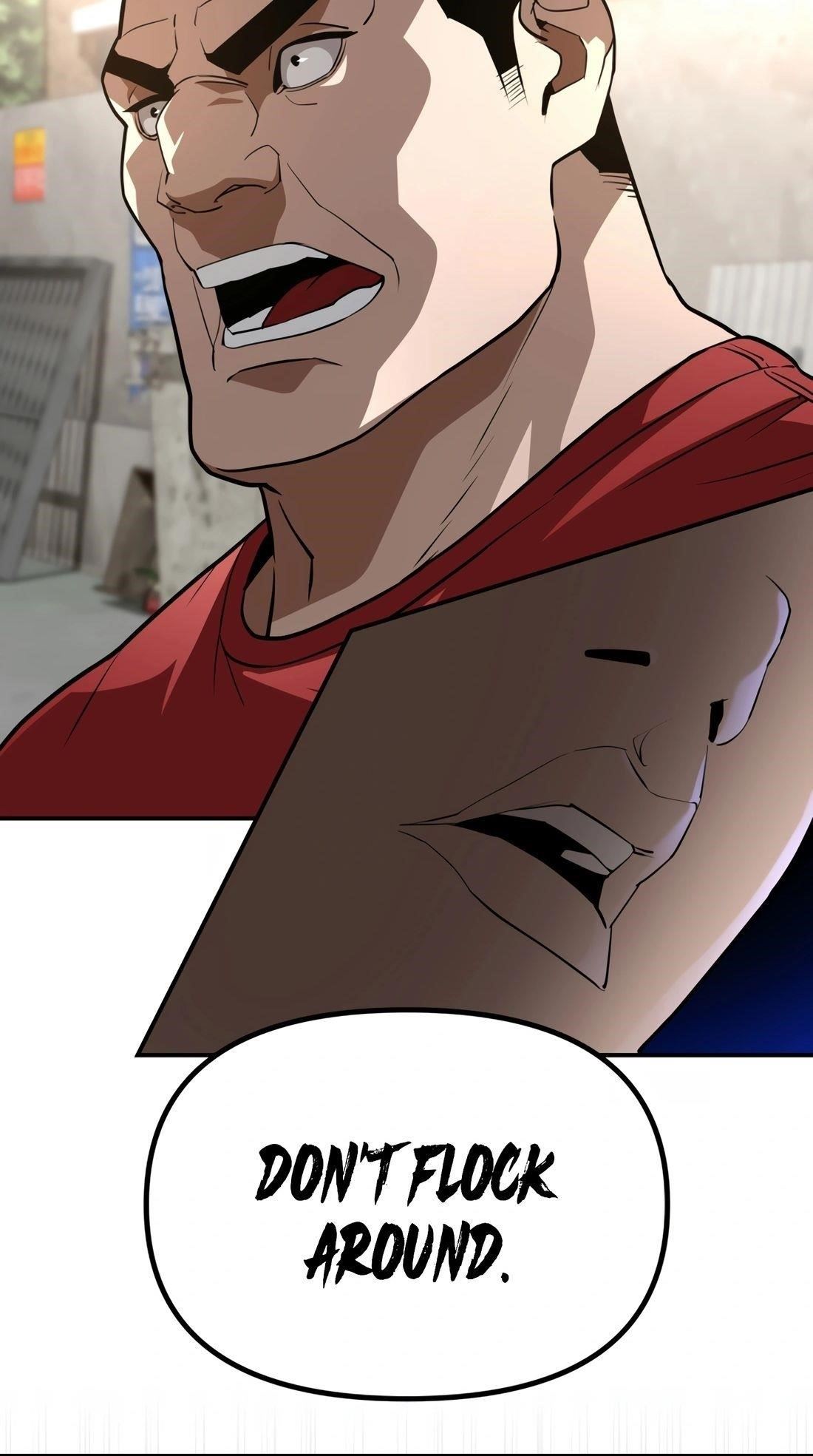 99 BOSS Chapter 6 - Page 125