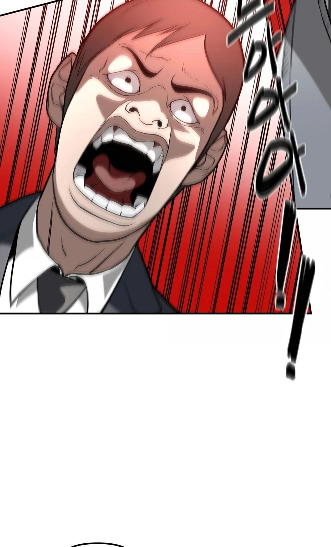 99 BOSS Chapter 6 - Page 13