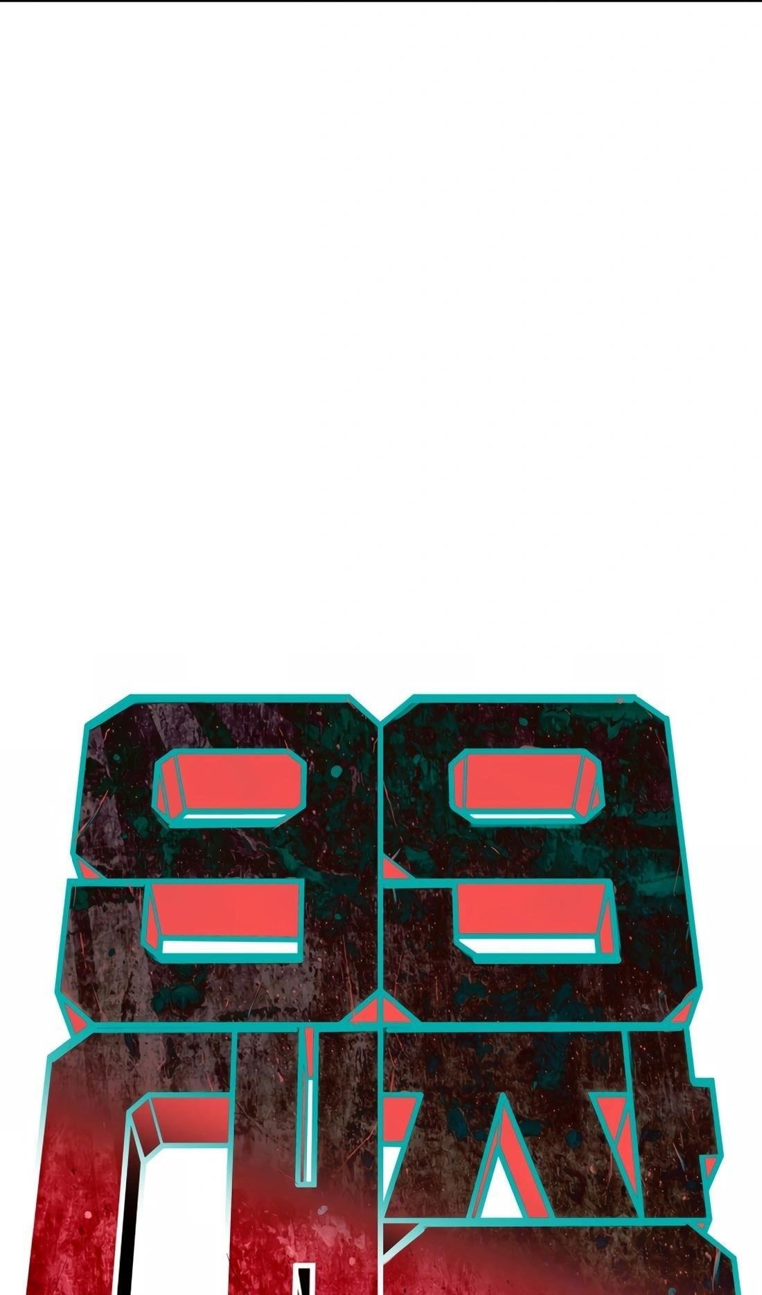 99 BOSS Chapter 6 - Page 19