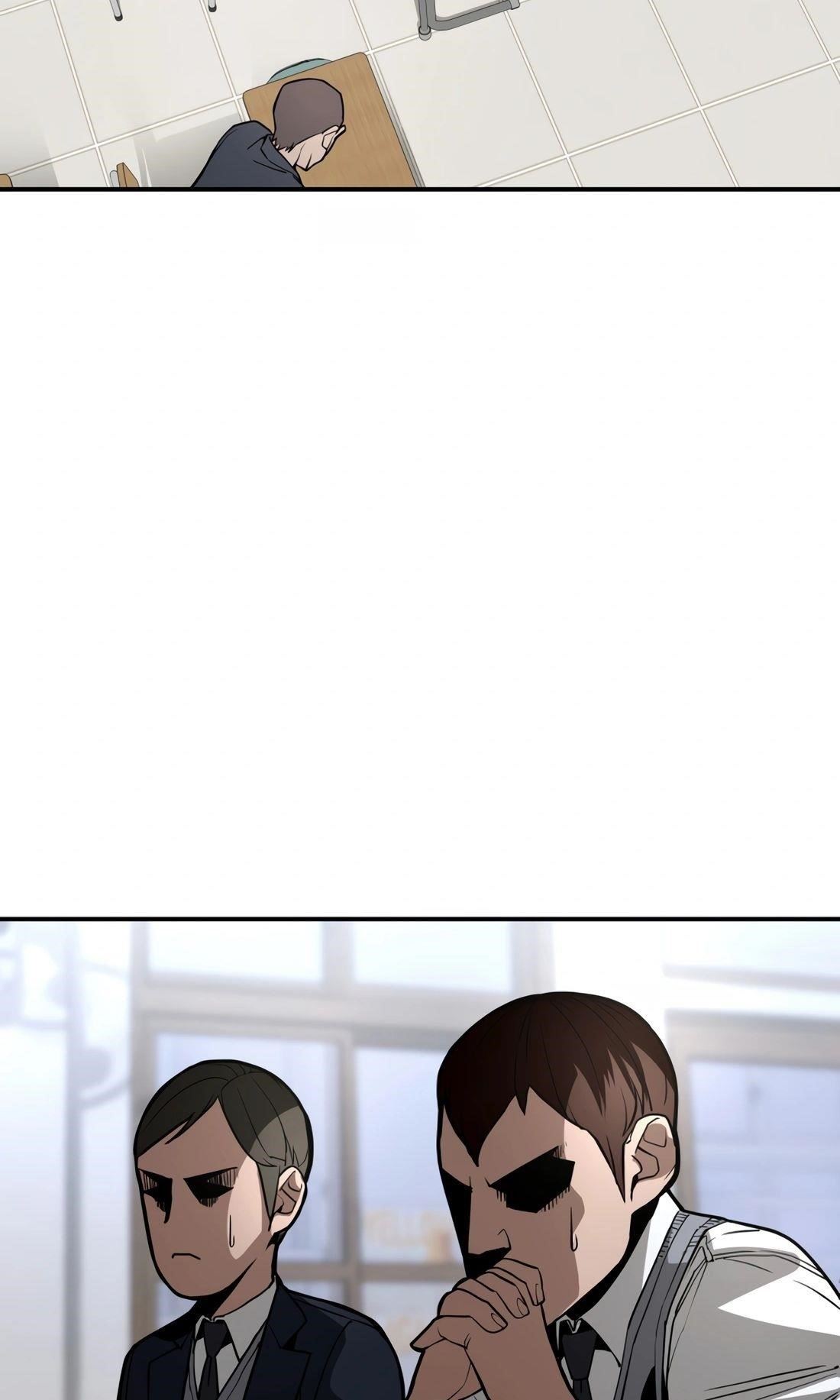 99 BOSS Chapter 6 - Page 2