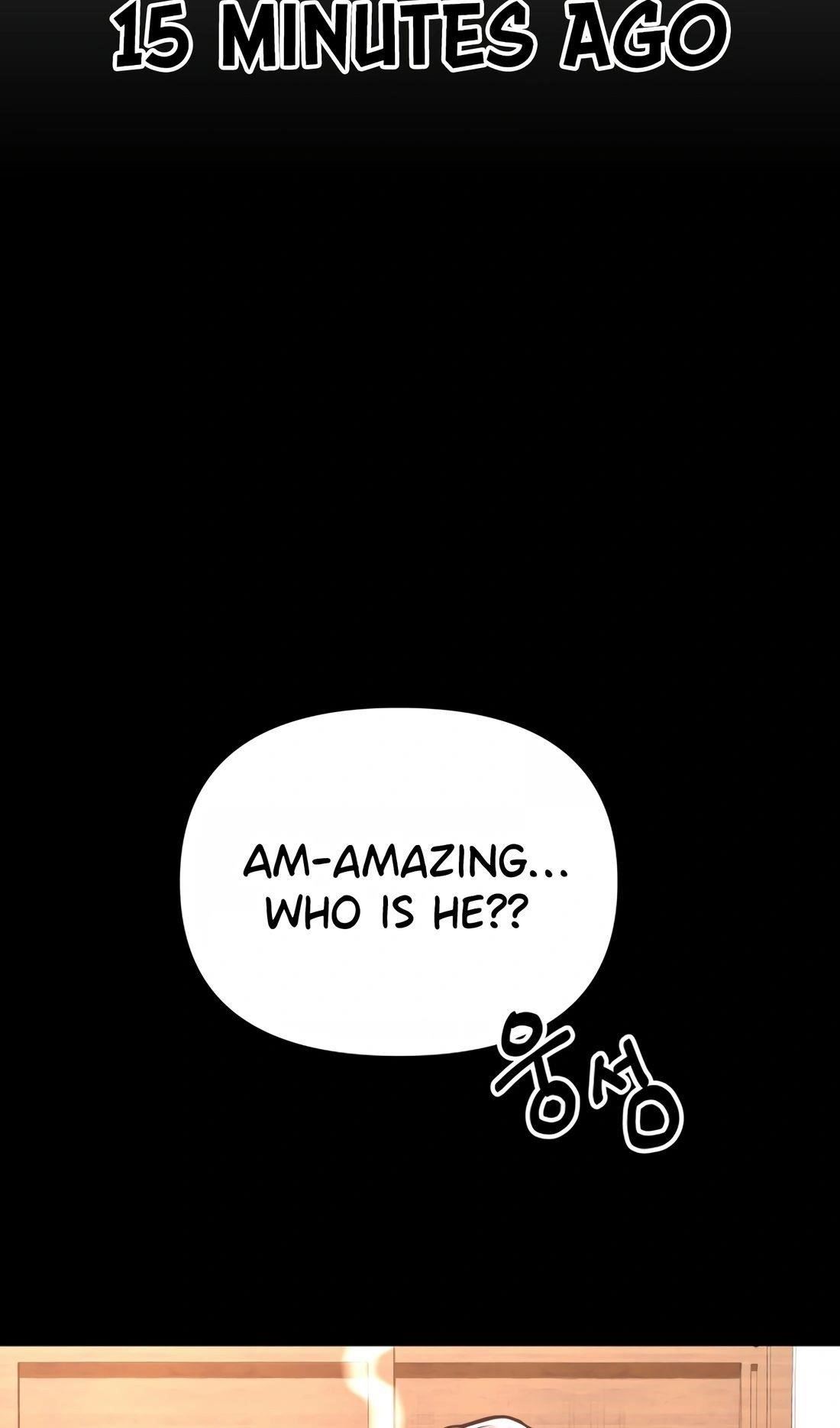 99 BOSS Chapter 6 - Page 21