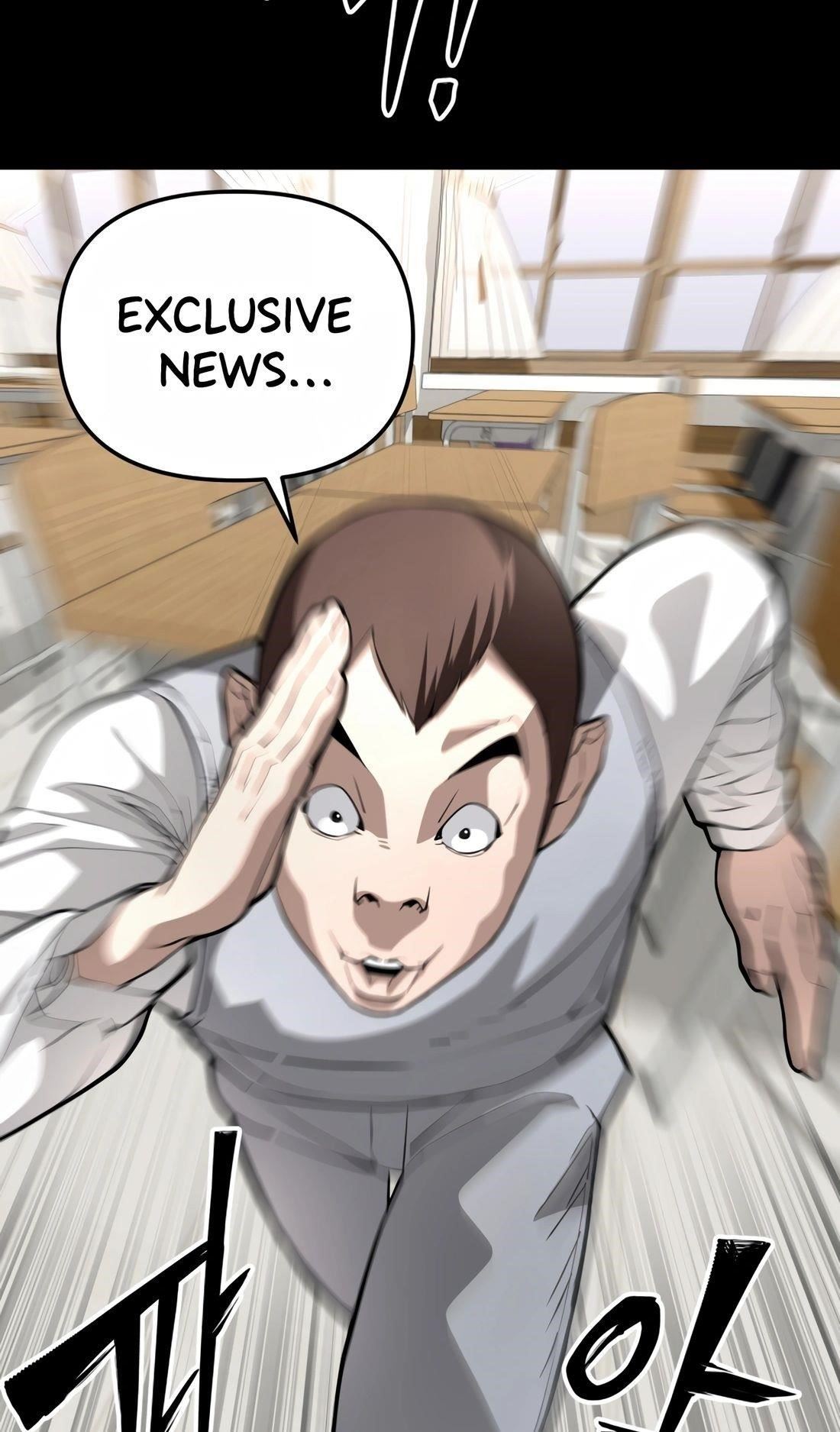 99 BOSS Chapter 6 - Page 25