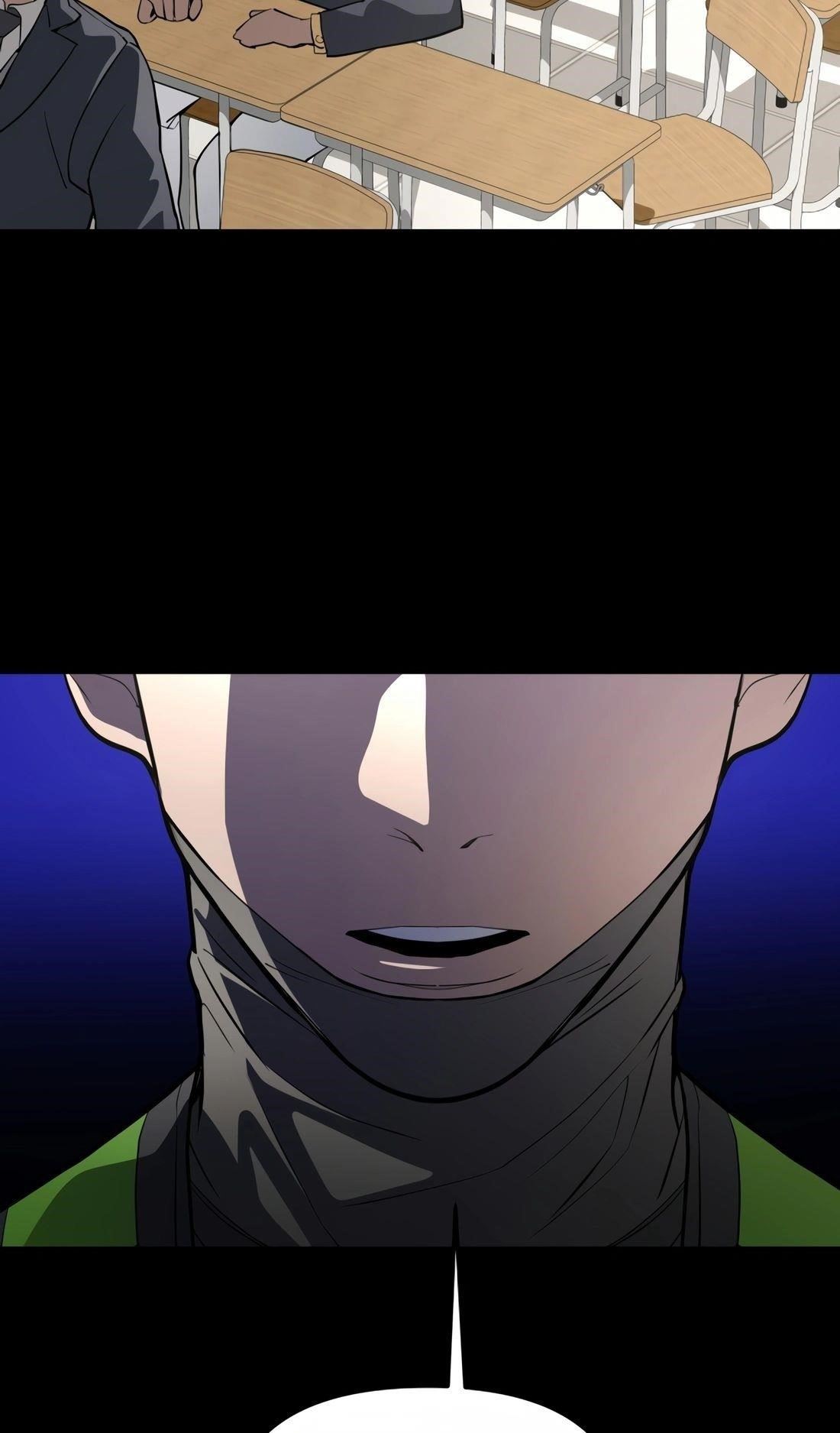 99 BOSS Chapter 6 - Page 27