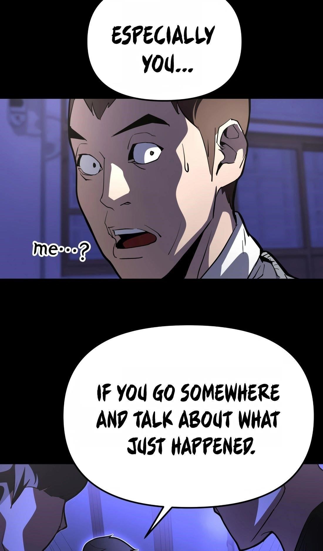 99 BOSS Chapter 6 - Page 28