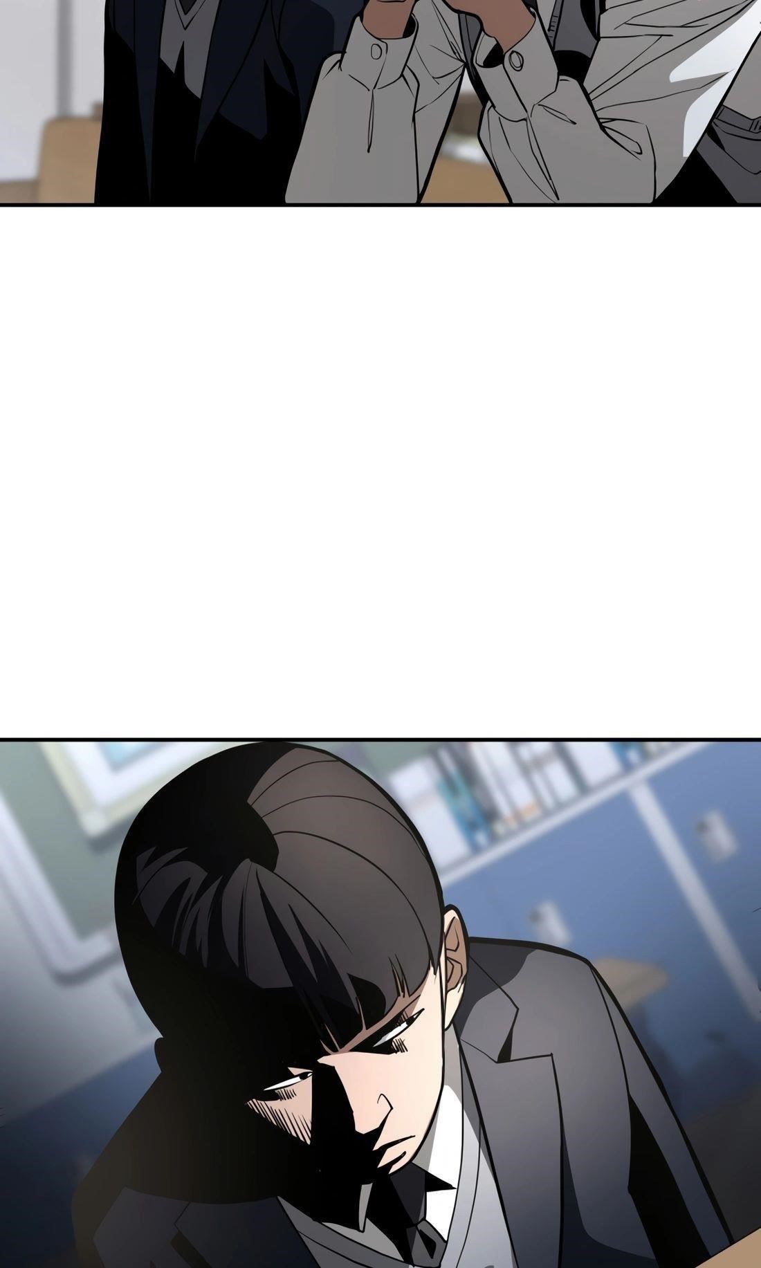 99 BOSS Chapter 6 - Page 3