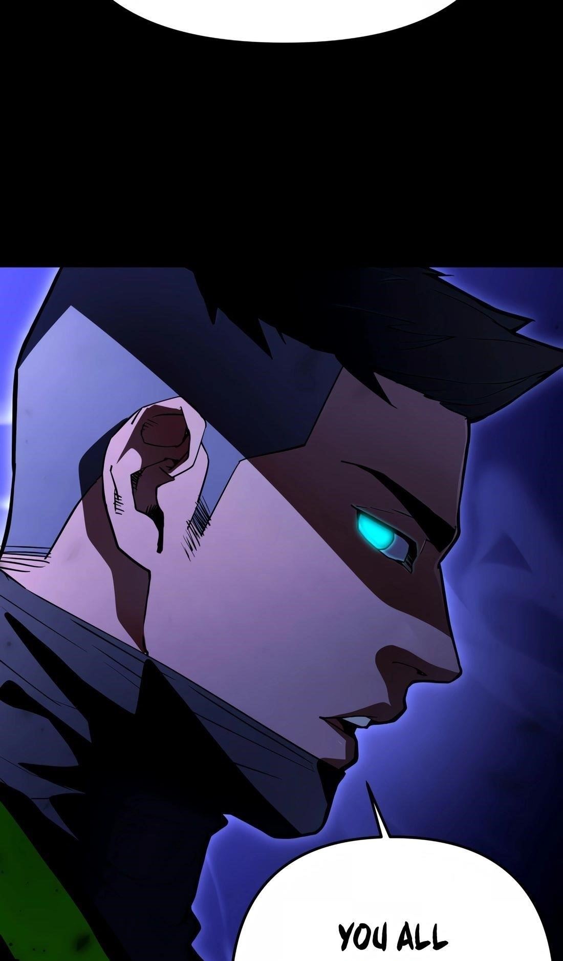 99 BOSS Chapter 6 - Page 30