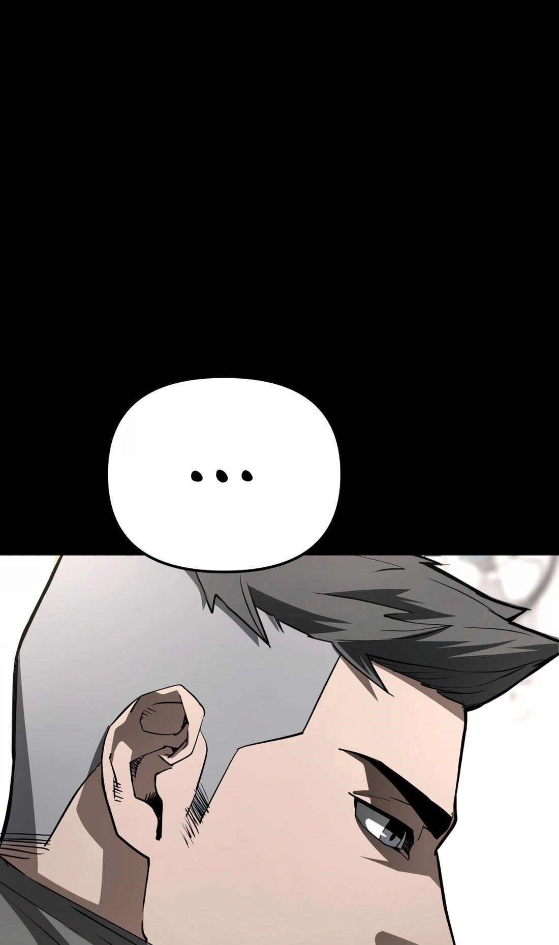 99 BOSS Chapter 6 - Page 32