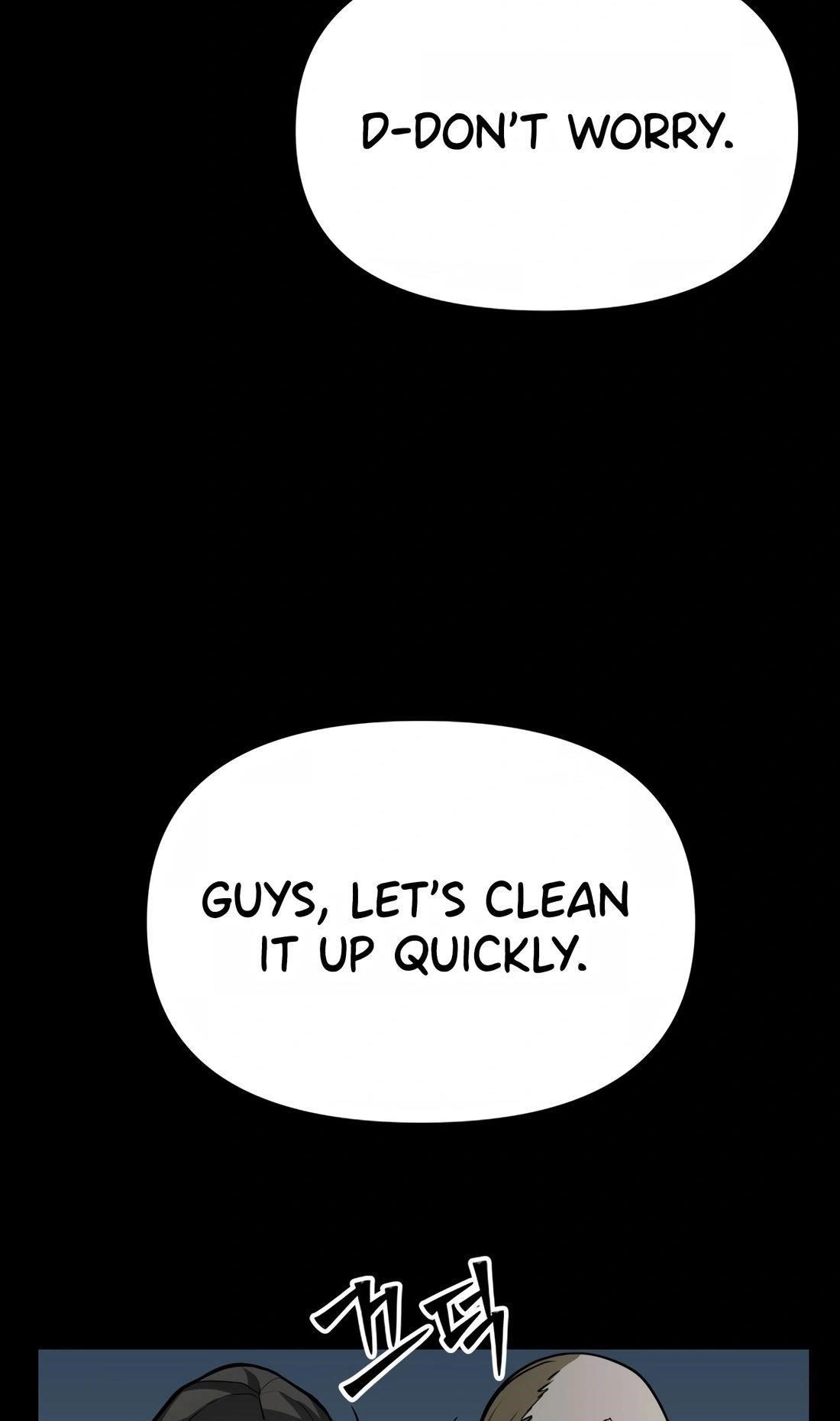 99 BOSS Chapter 6 - Page 34