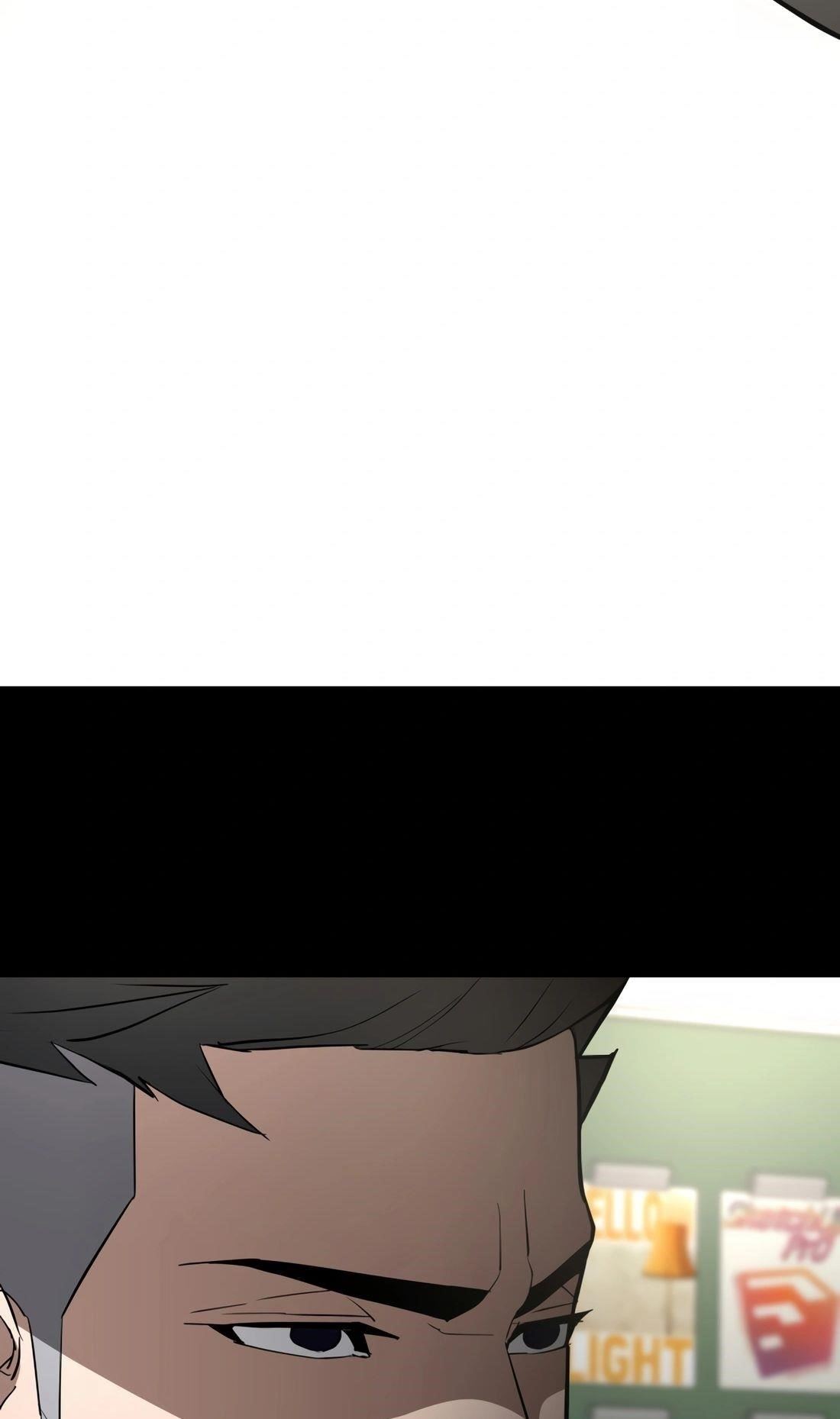 99 BOSS Chapter 6 - Page 38