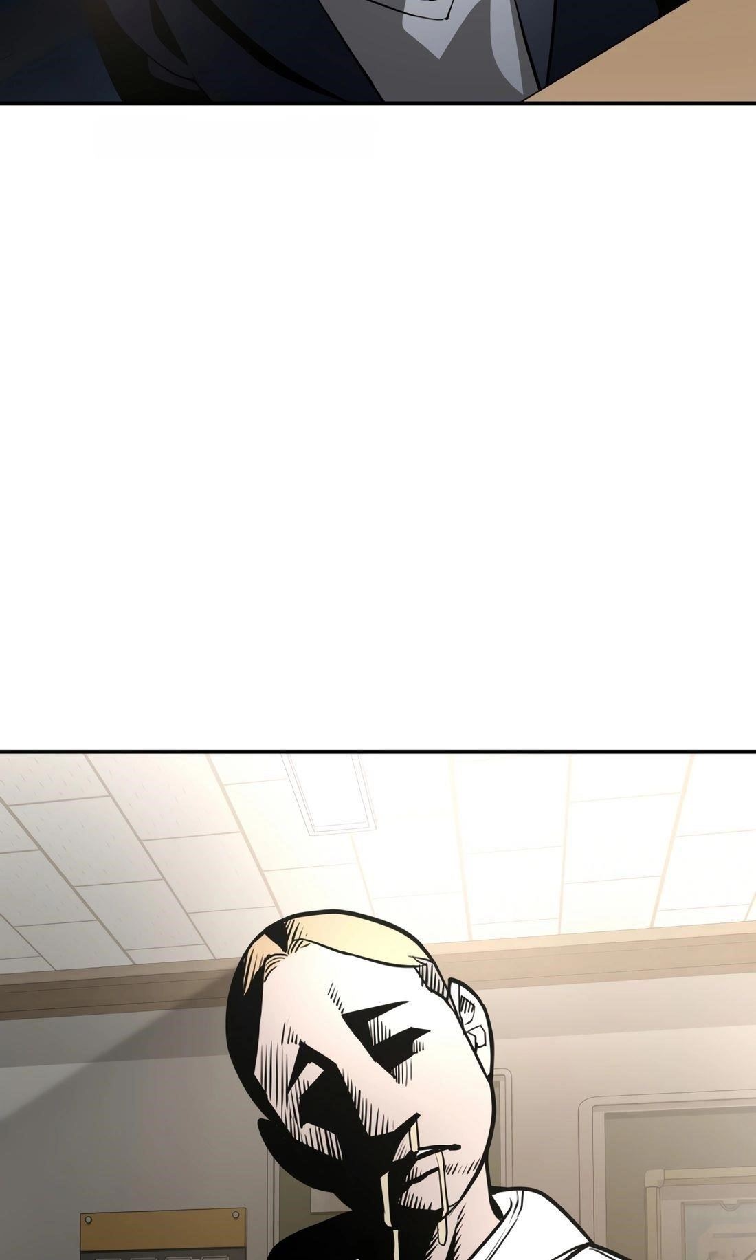 99 BOSS Chapter 6 - Page 4