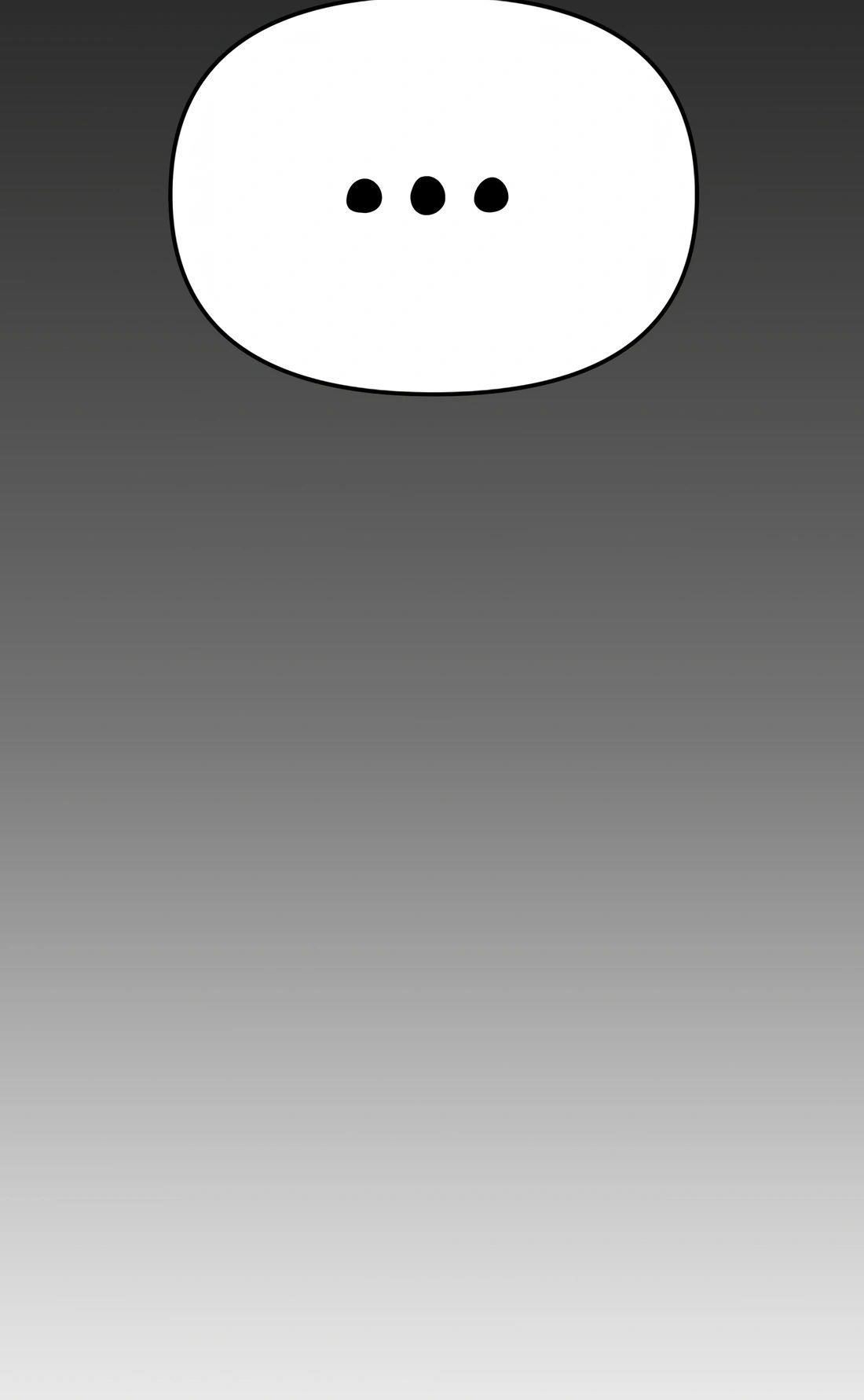 99 BOSS Chapter 6 - Page 40