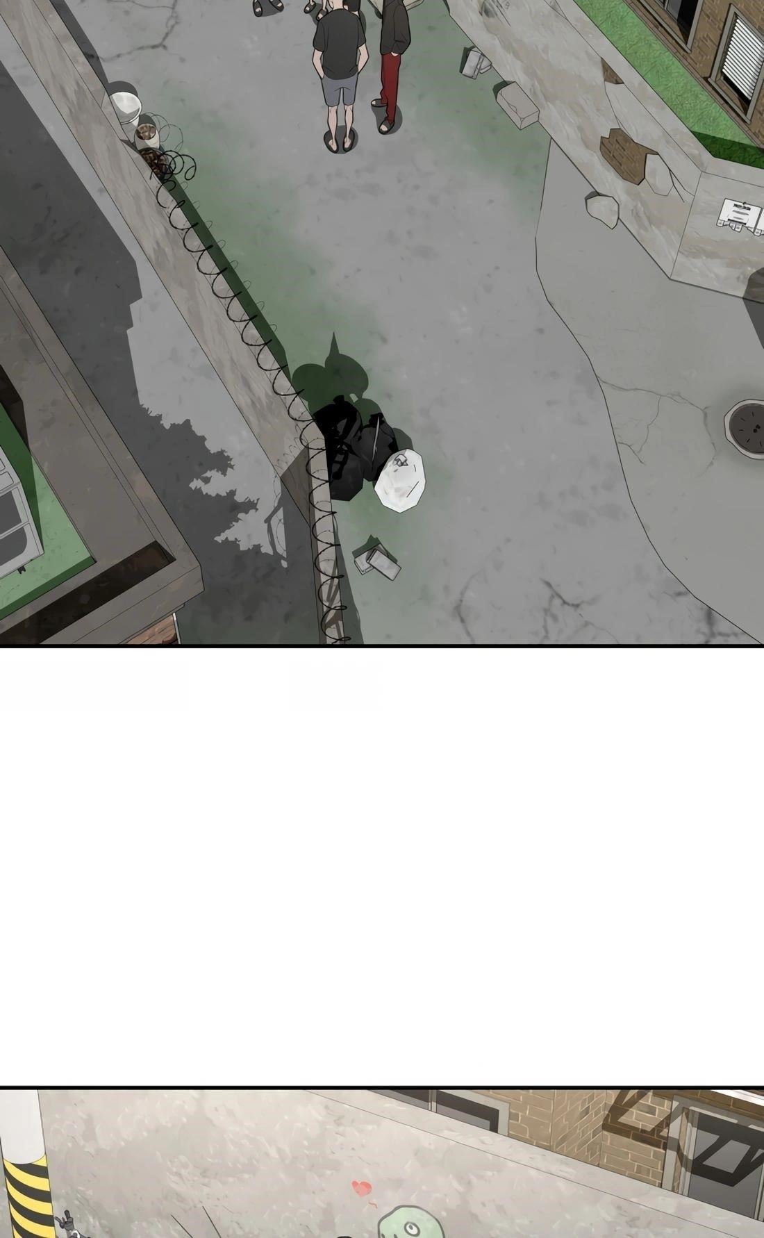 99 BOSS Chapter 6 - Page 42