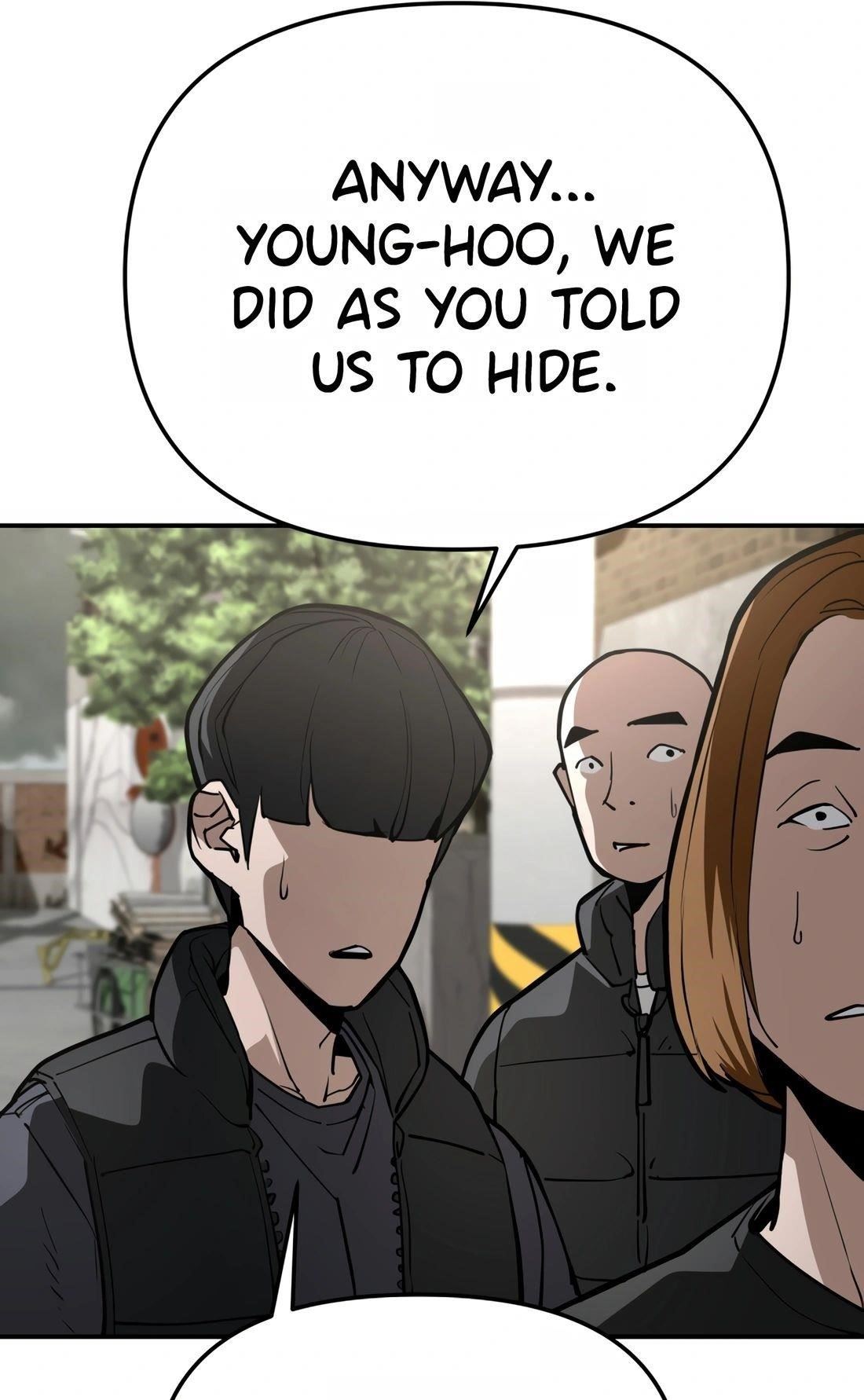 99 BOSS Chapter 6 - Page 48