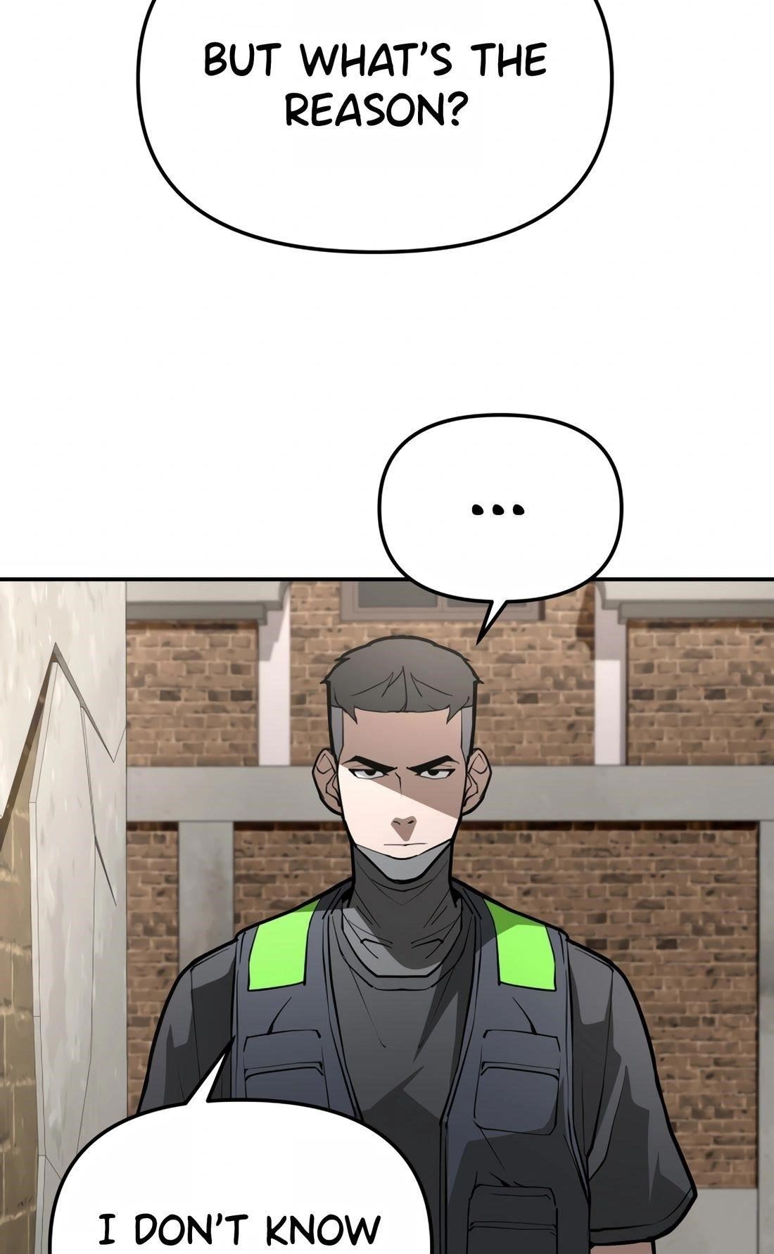 99 BOSS Chapter 6 - Page 49