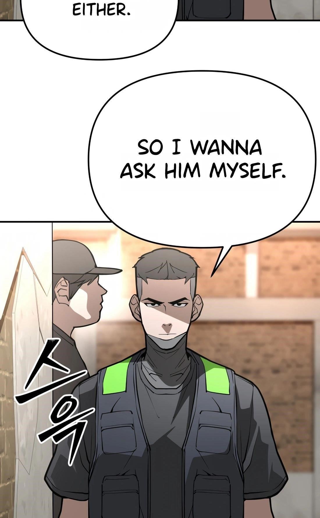 99 BOSS Chapter 6 - Page 50