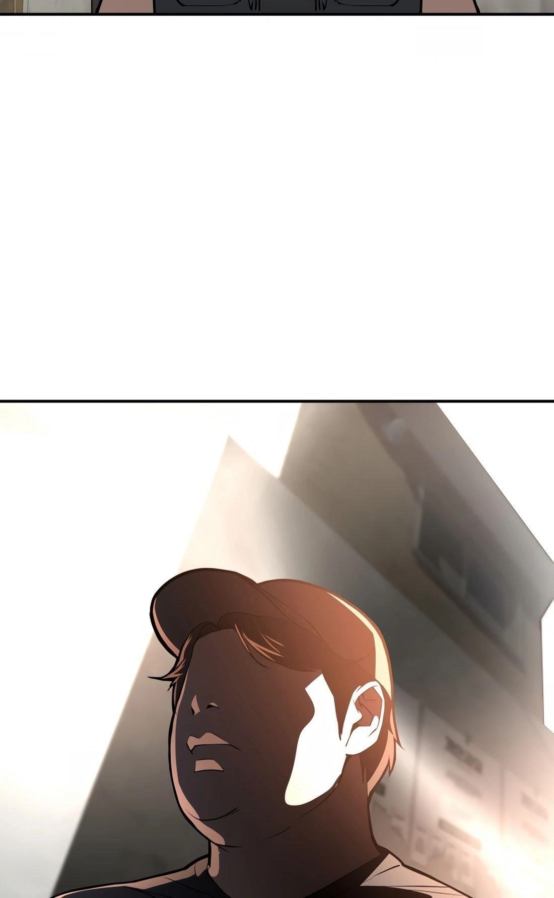 99 BOSS Chapter 6 - Page 51