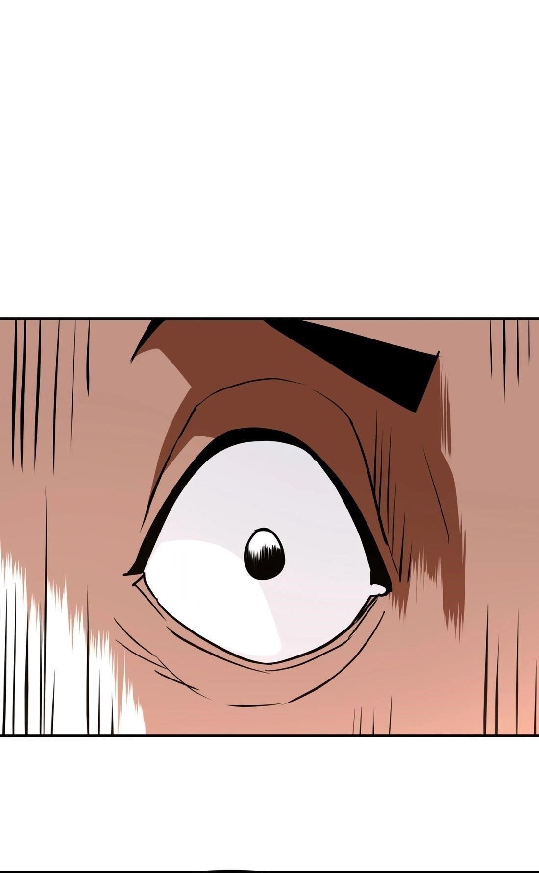 99 BOSS Chapter 6 - Page 54