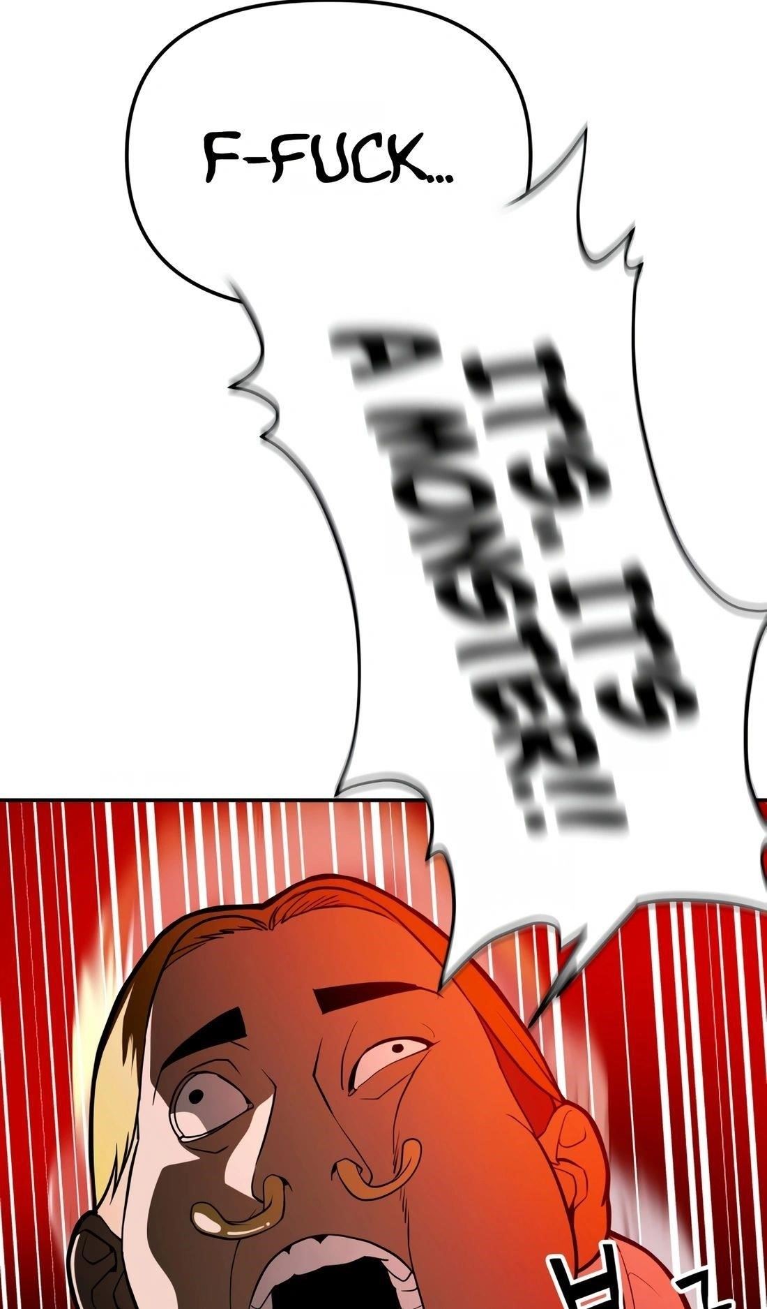 99 BOSS Chapter 6 - Page 55