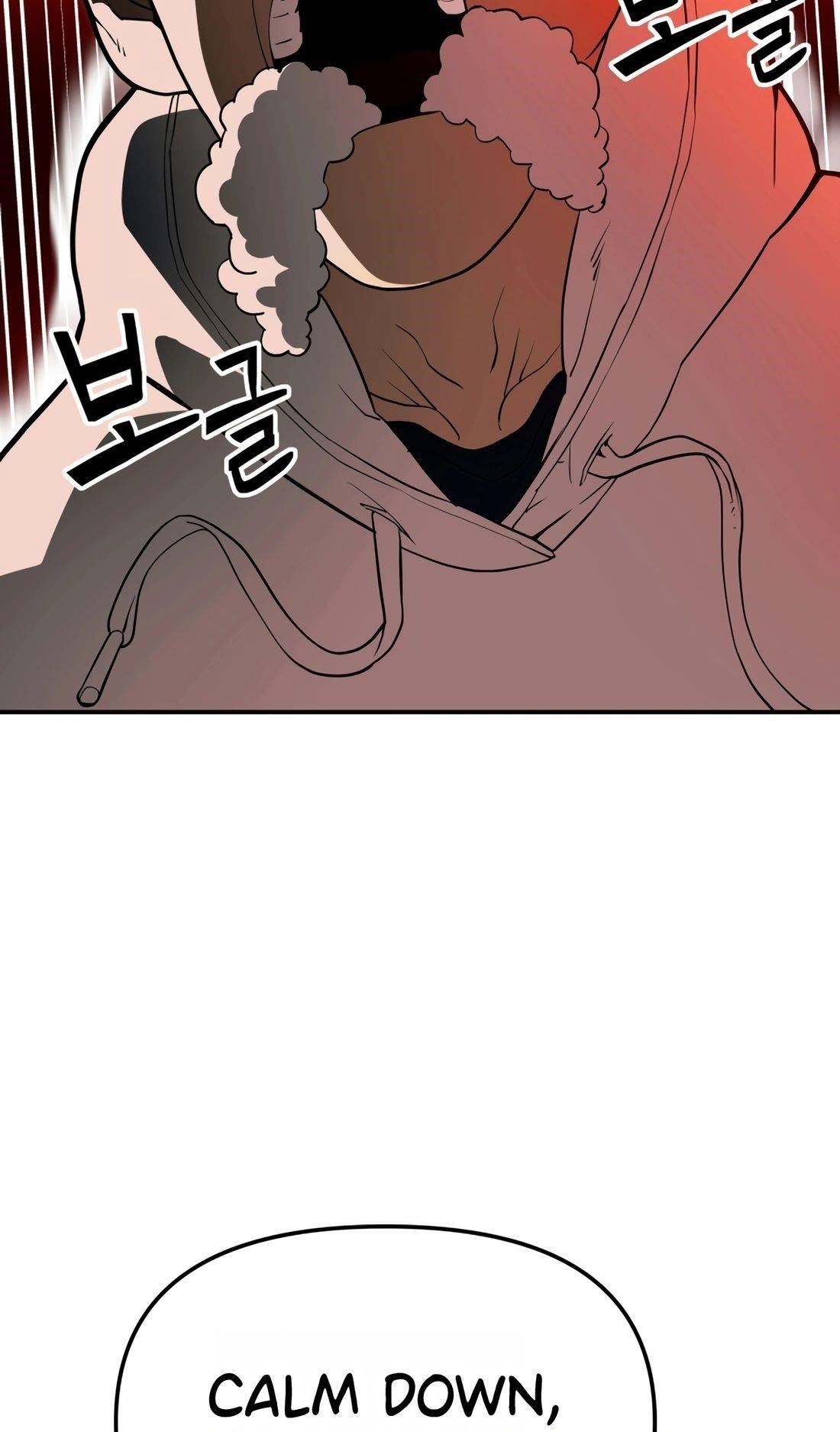 99 BOSS Chapter 6 - Page 56