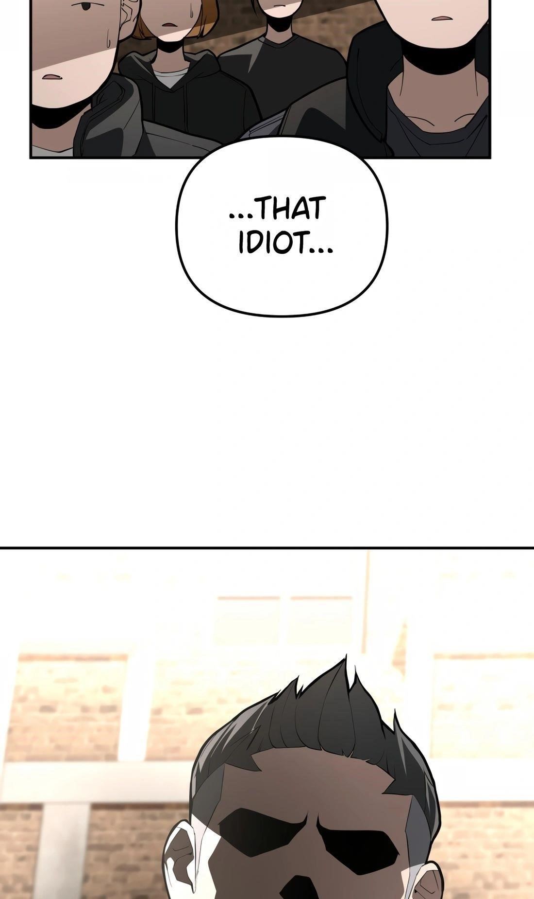 99 BOSS Chapter 6 - Page 64