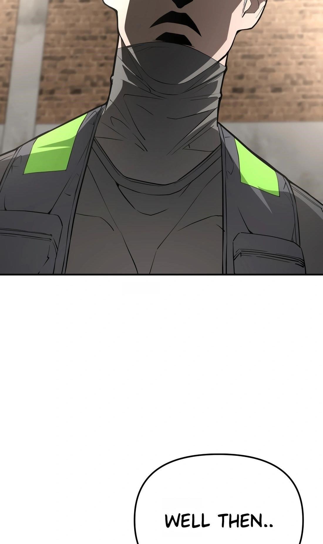 99 BOSS Chapter 6 - Page 65