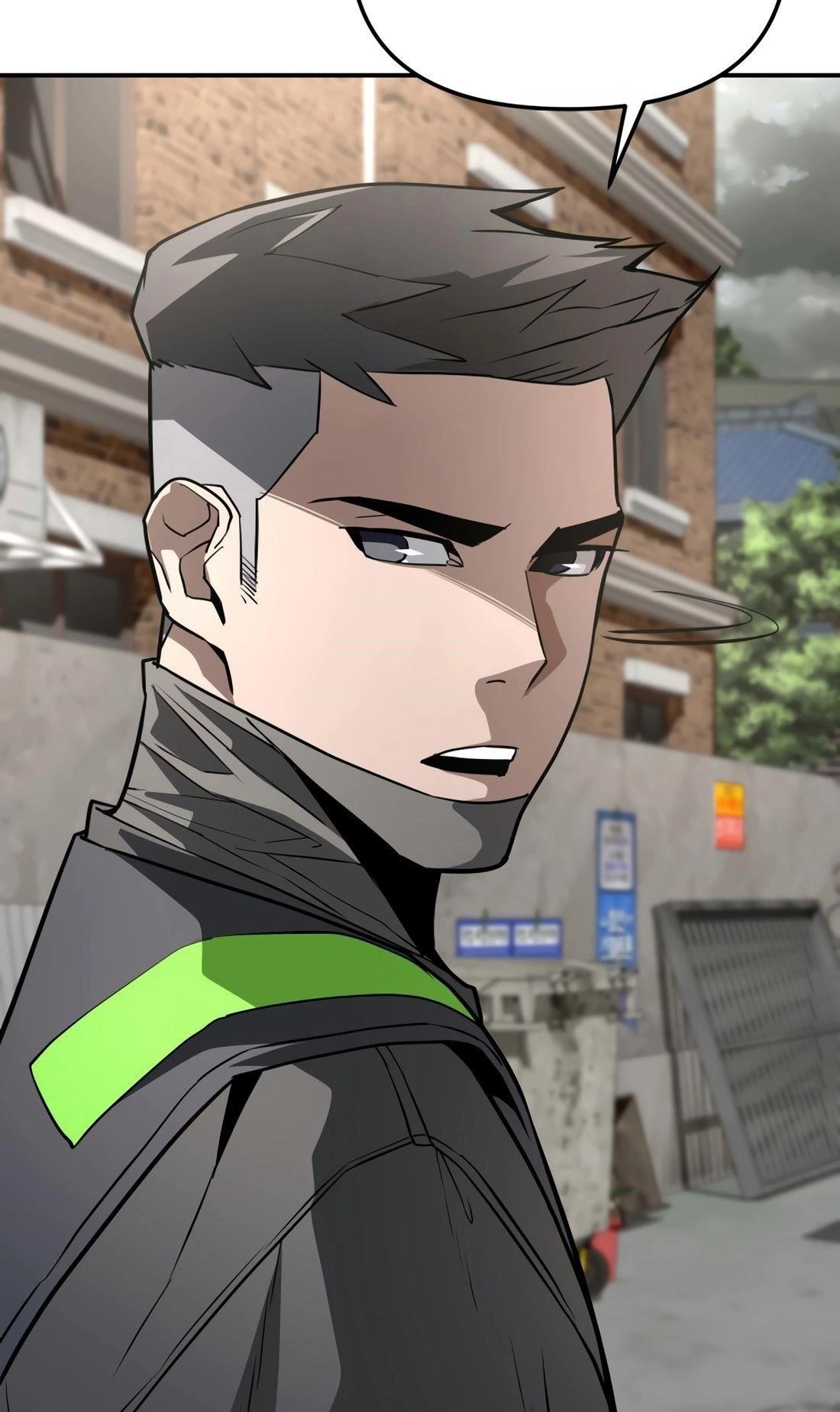 99 BOSS Chapter 6 - Page 66