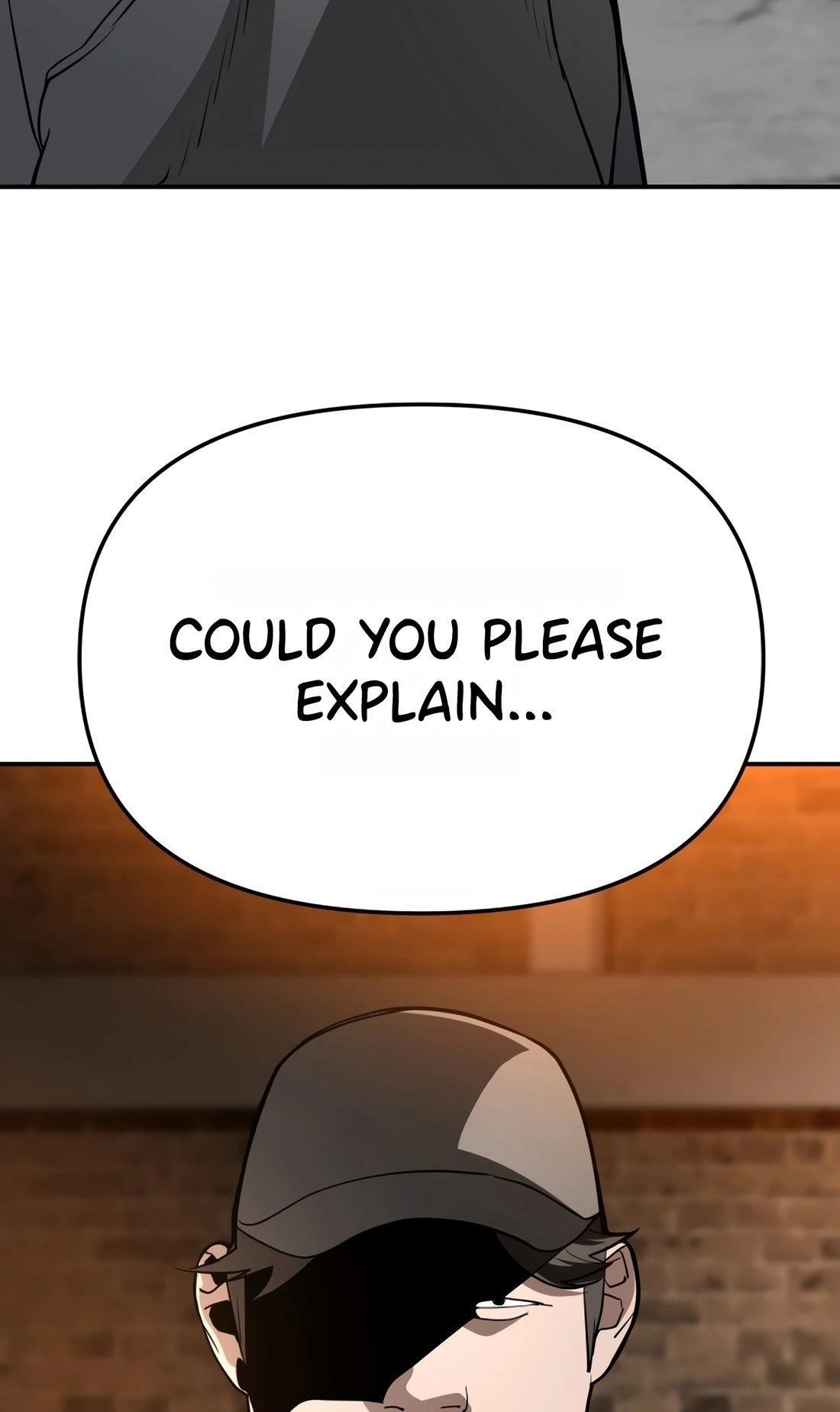 99 BOSS Chapter 6 - Page 67