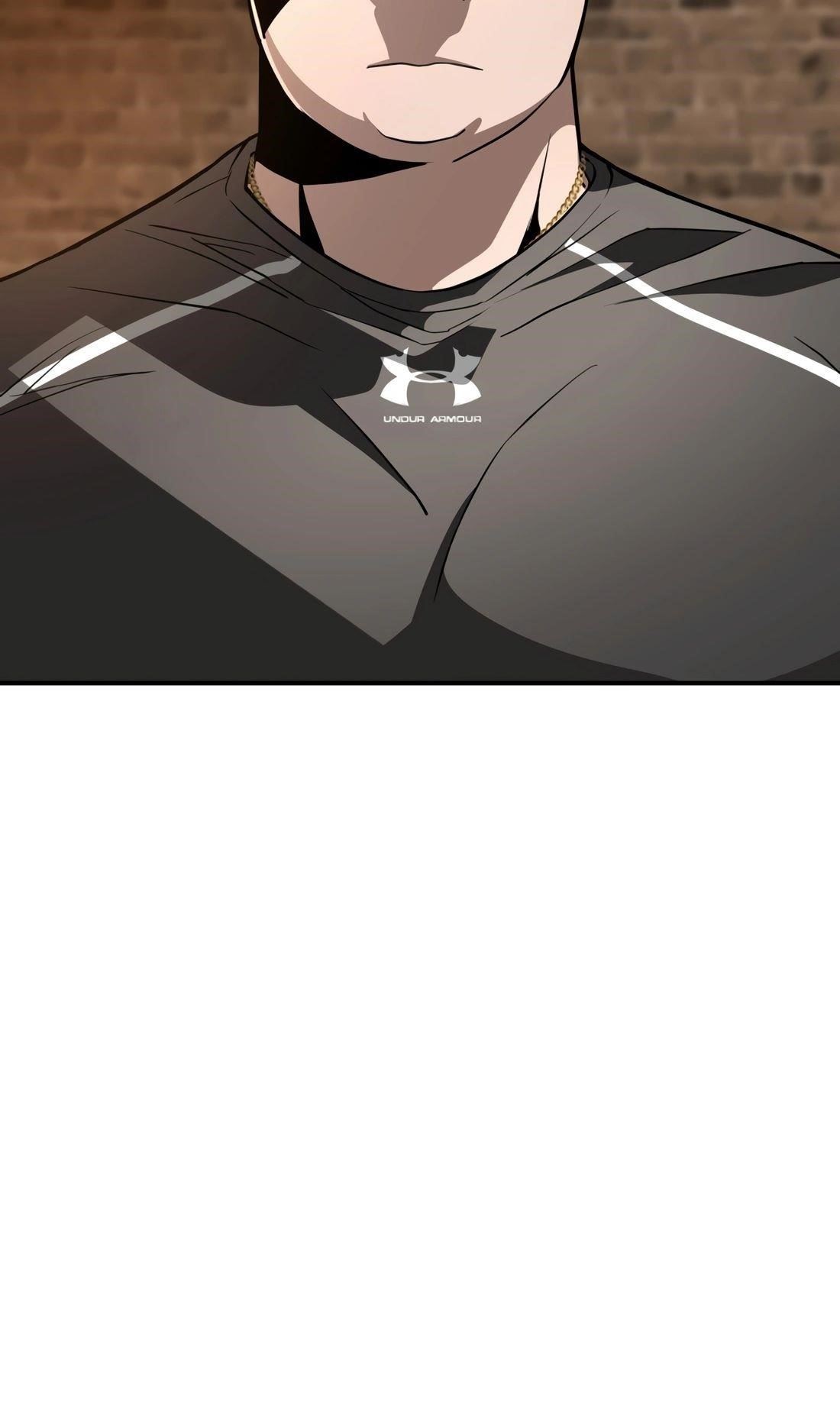 99 BOSS Chapter 6 - Page 68