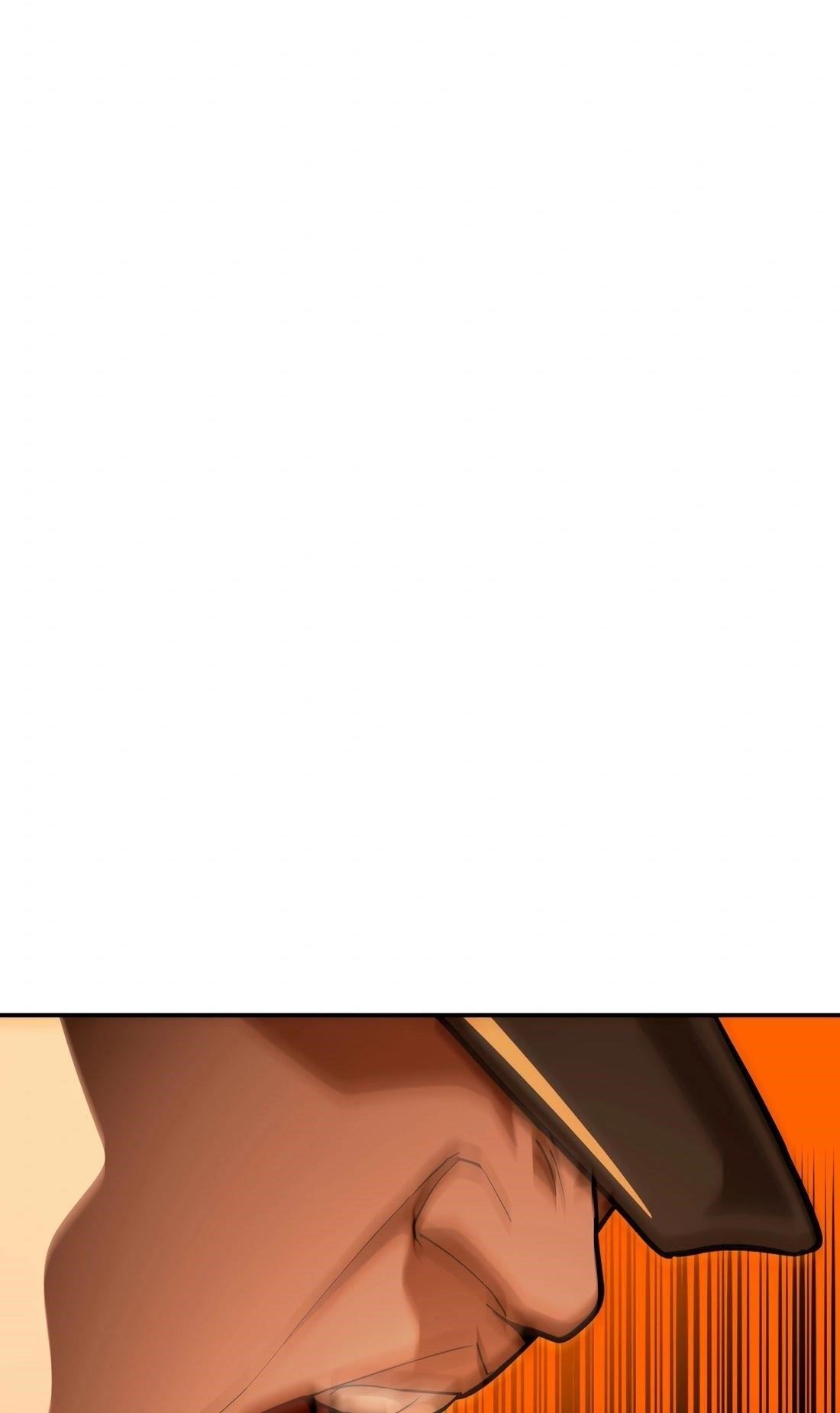 99 BOSS Chapter 6 - Page 69