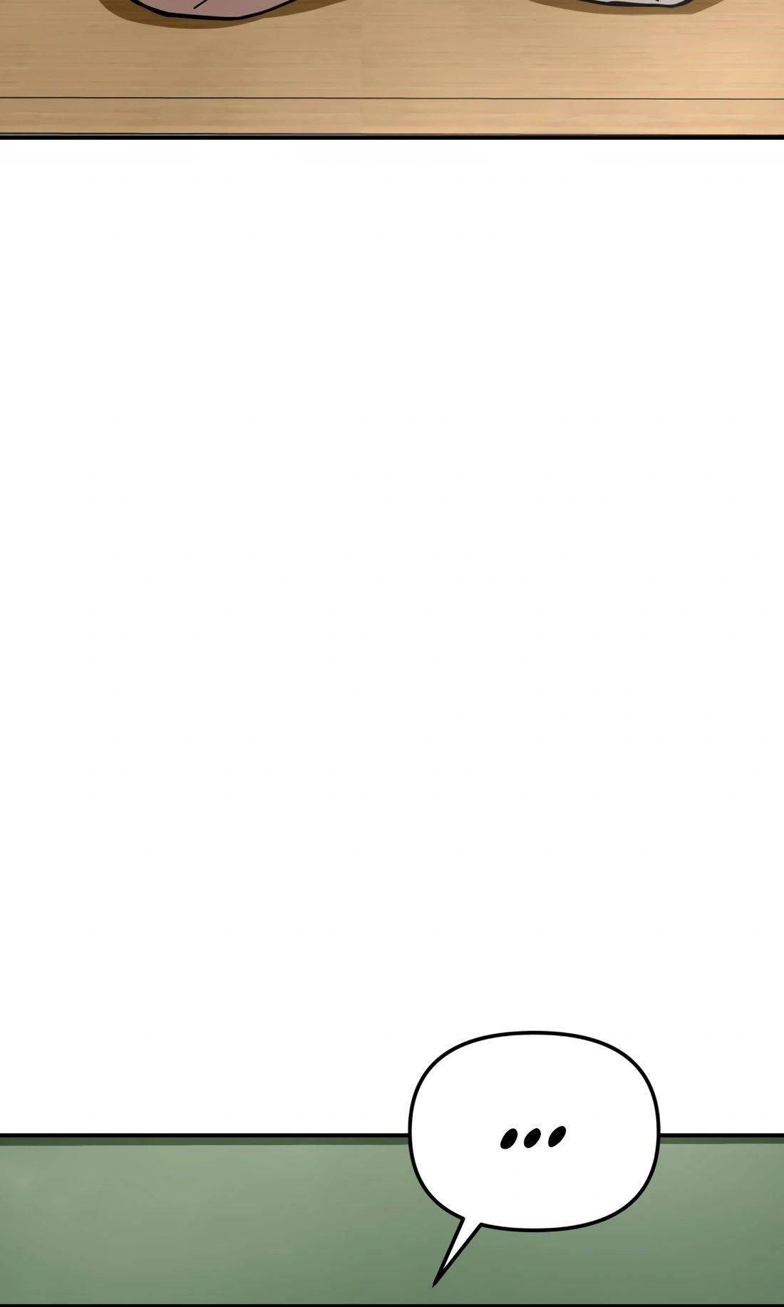 99 BOSS Chapter 6 - Page 7