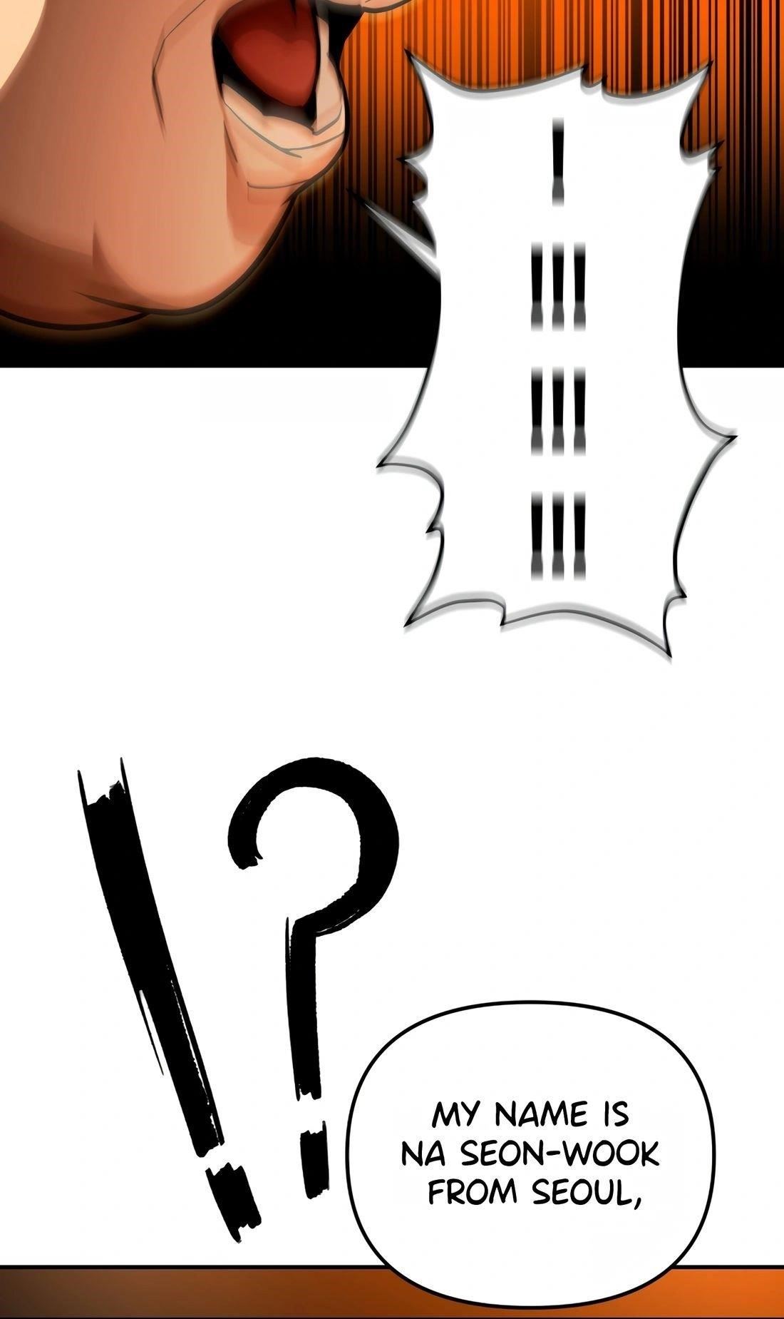 99 BOSS Chapter 6 - Page 70