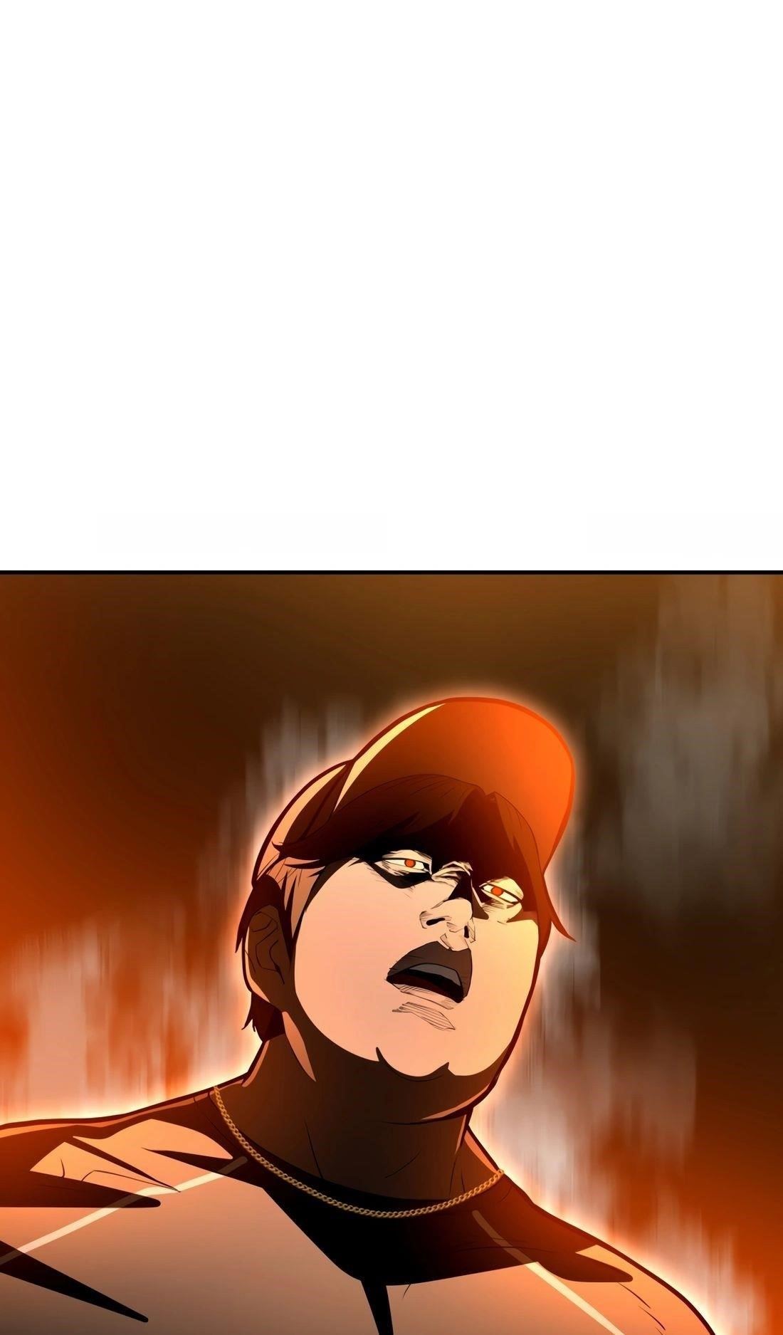 99 BOSS Chapter 6 - Page 72