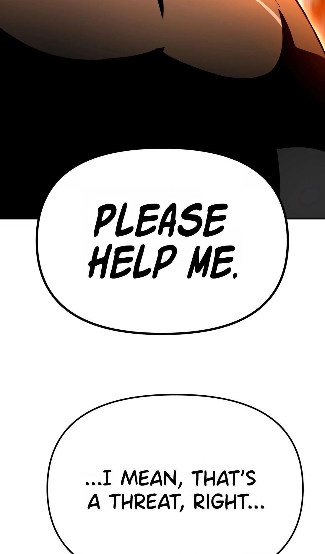 99 BOSS Chapter 6 - Page 73