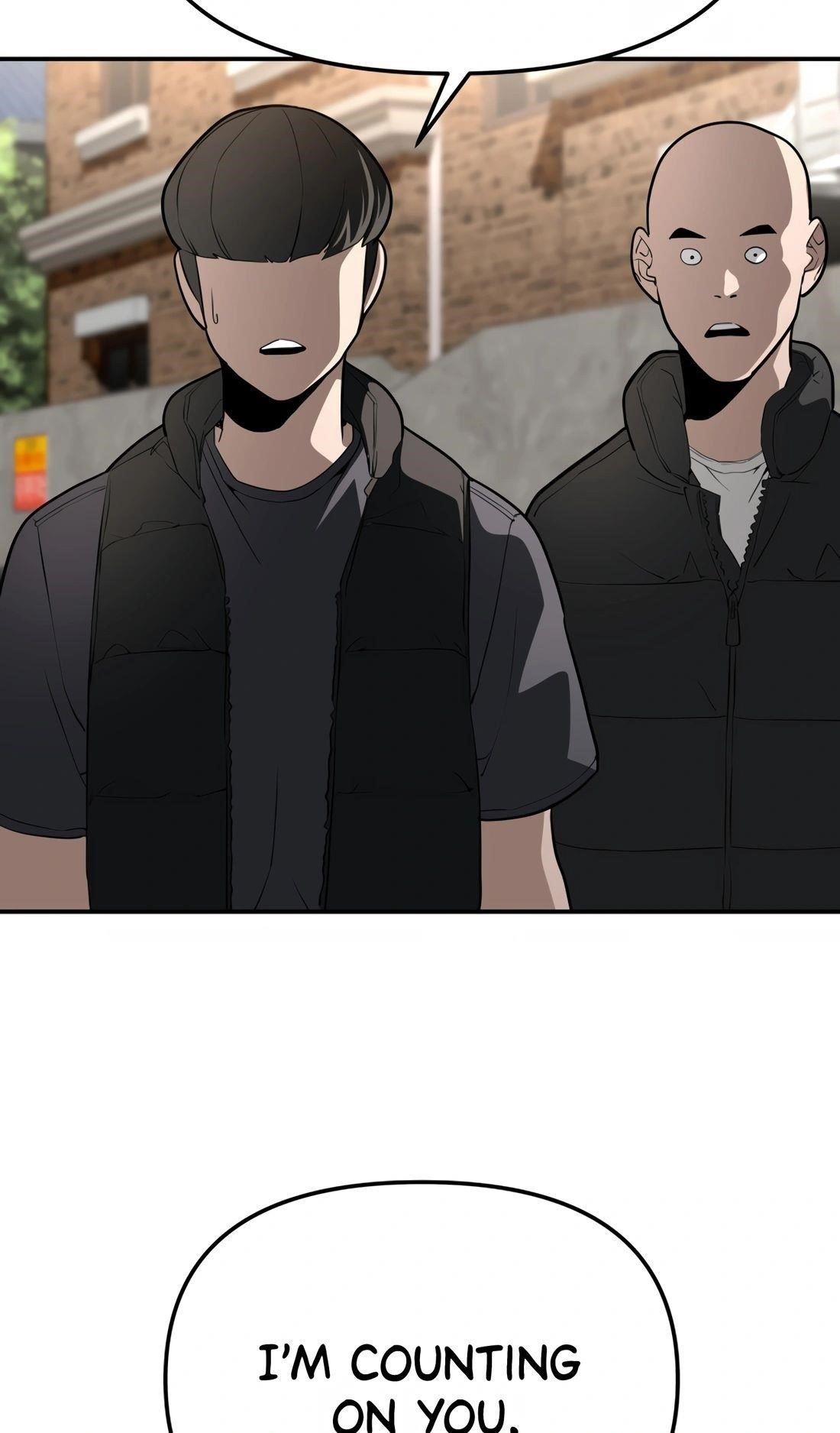 99 BOSS Chapter 6 - Page 74