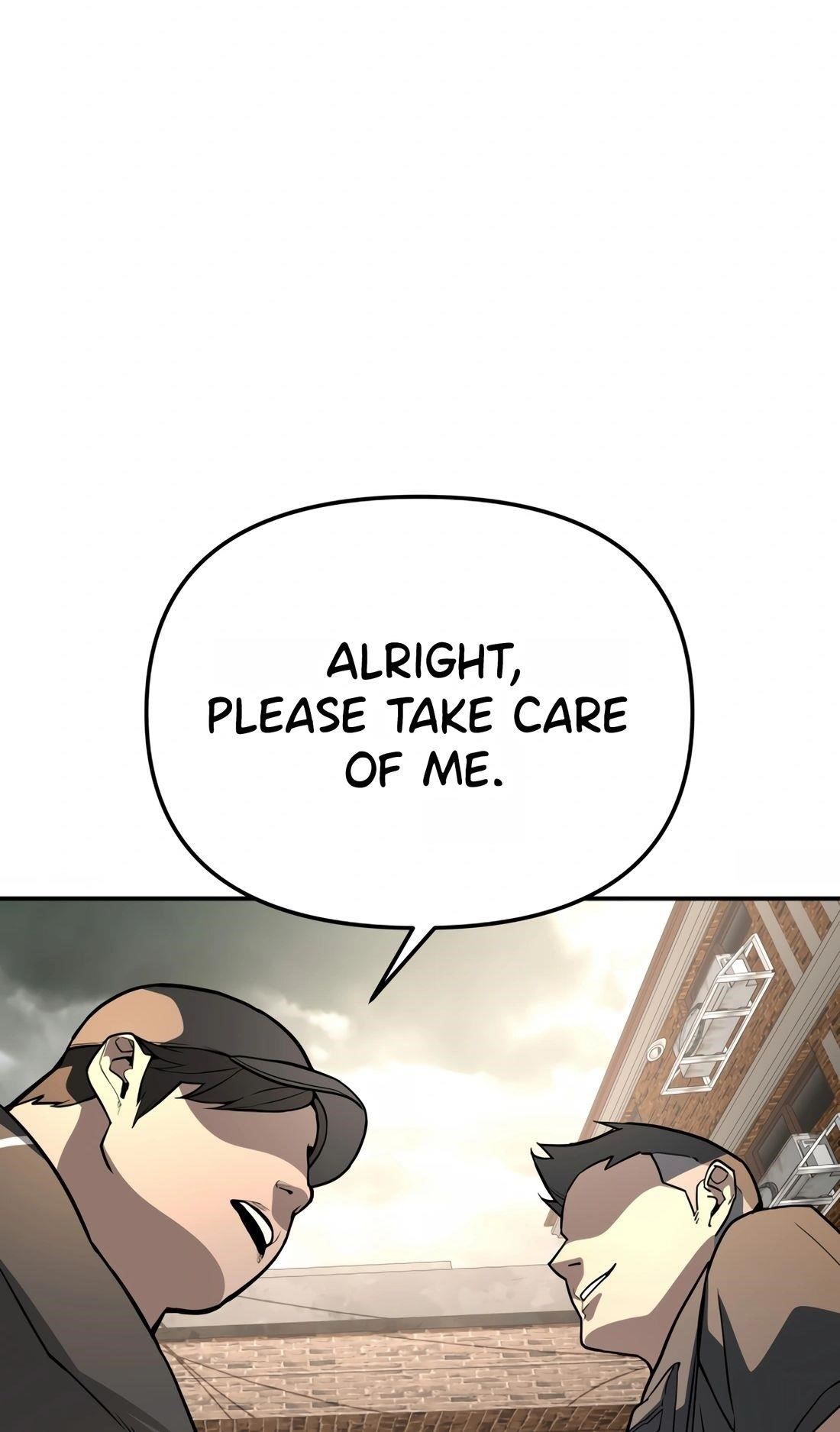 99 BOSS Chapter 6 - Page 77