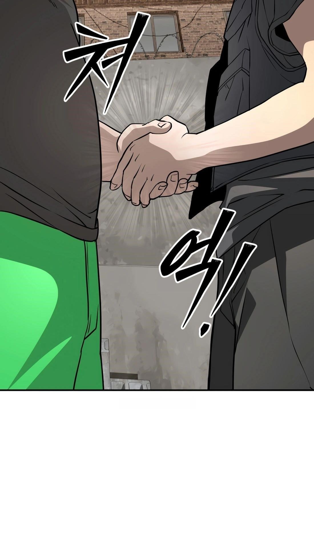 99 BOSS Chapter 6 - Page 78