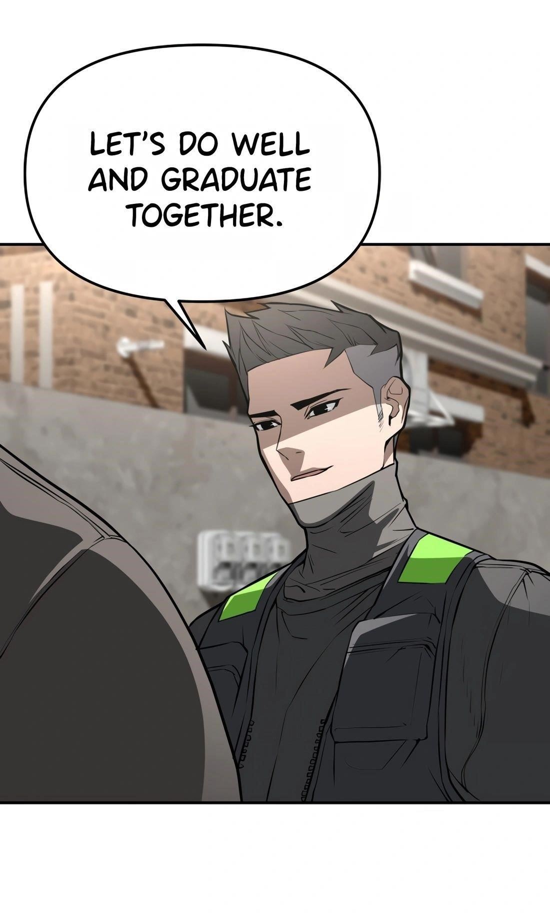 99 BOSS Chapter 6 - Page 79